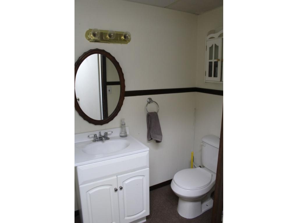 409 Payne Road Endicott, NY 13760 - Photo 15 of 22 Gallery Image 15