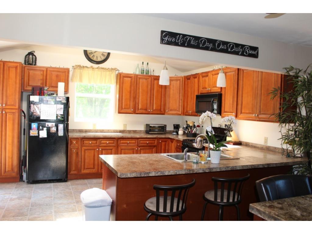 409 Payne Road Endicott, NY 13760 - Photo 6 of 22 Gallery Image 6