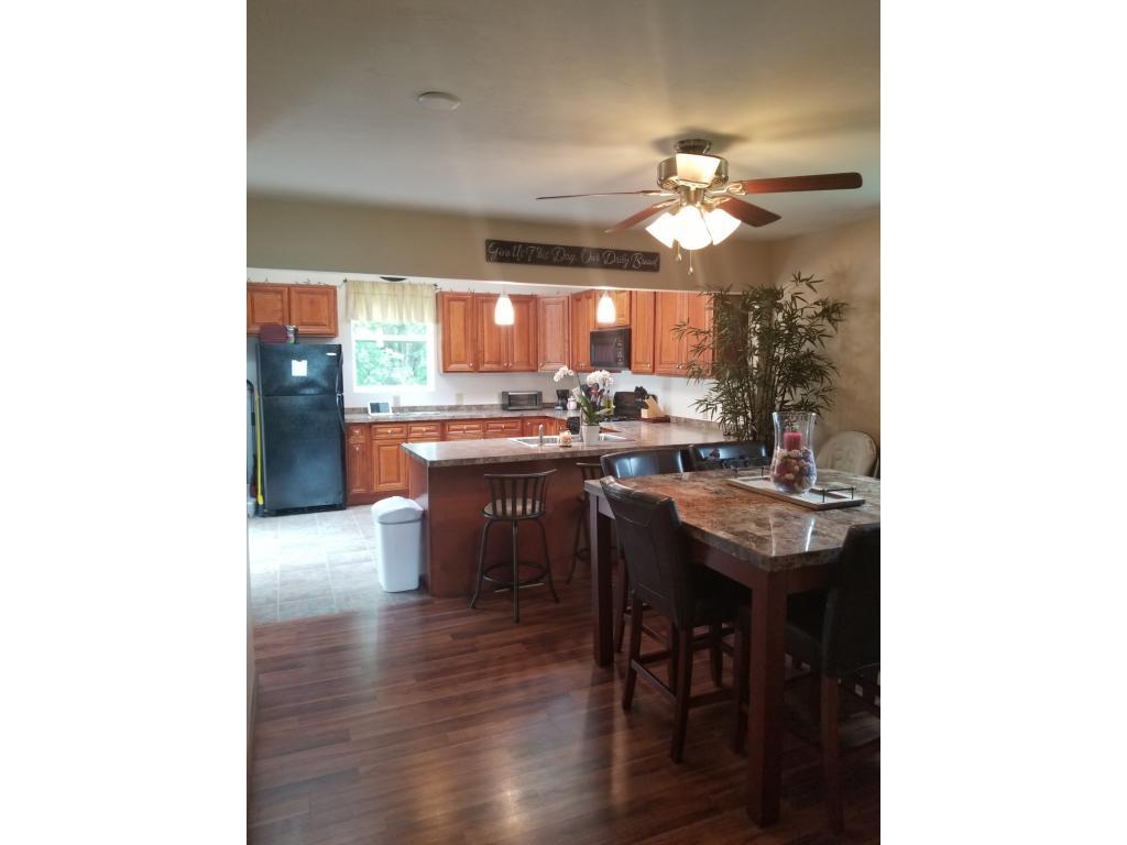 409 Payne Road Endicott, NY 13760 - Photo 7 of 22 Gallery Image 7
