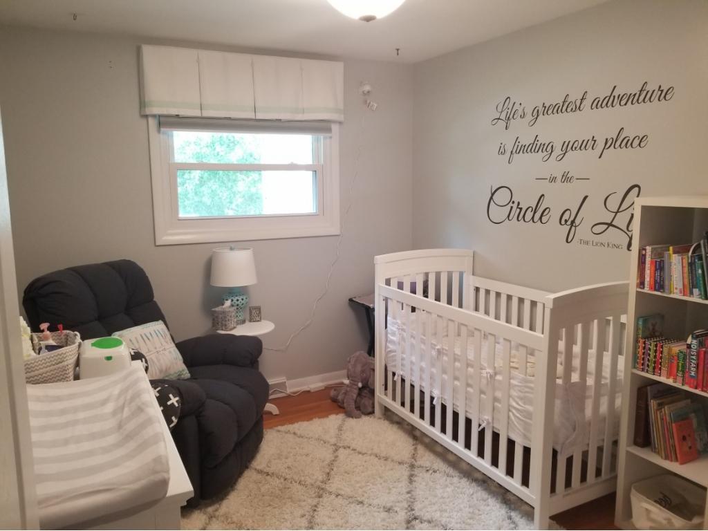 409 Payne Road Endicott, NY 13760 - Photo 10 of 22 Gallery Image 10