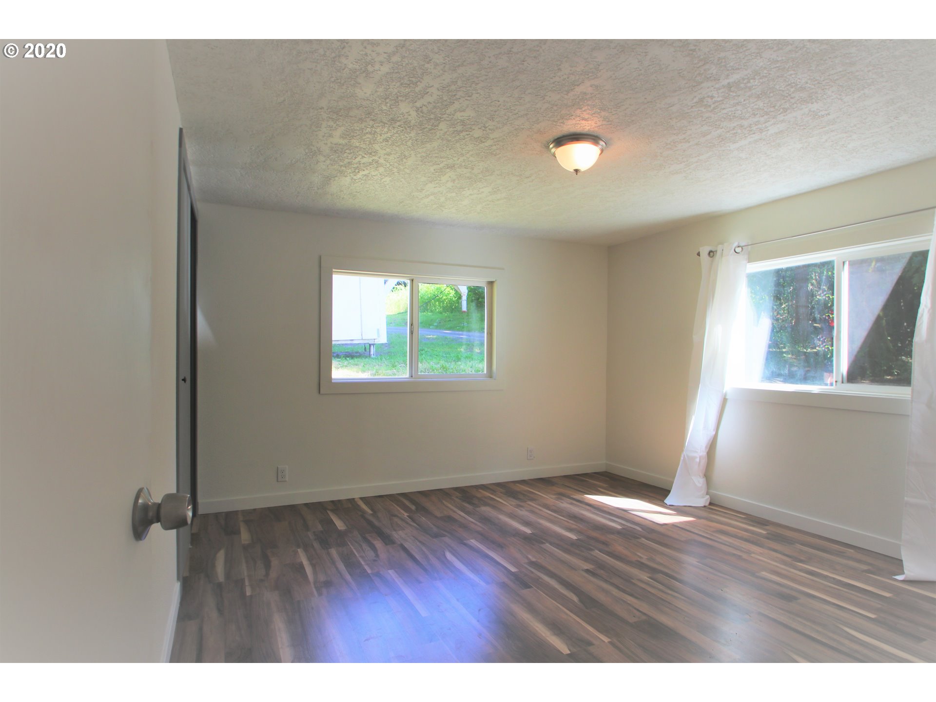 13694 Ehlen Road Northeast Aurora, OR 97002 - Photo 11 of 17 Gallery Image 11