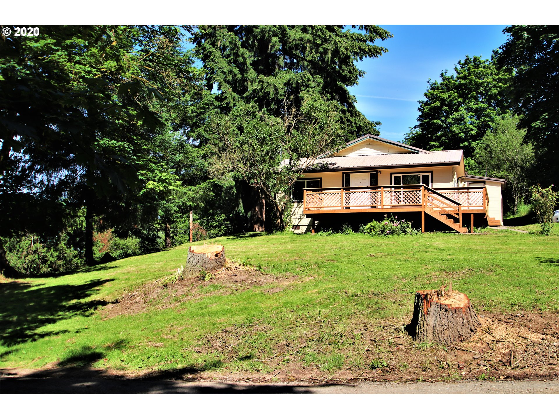 13694 Ehlen Road Northeast Aurora, OR 97002 - Photo 17 of 17 Gallery Image 17