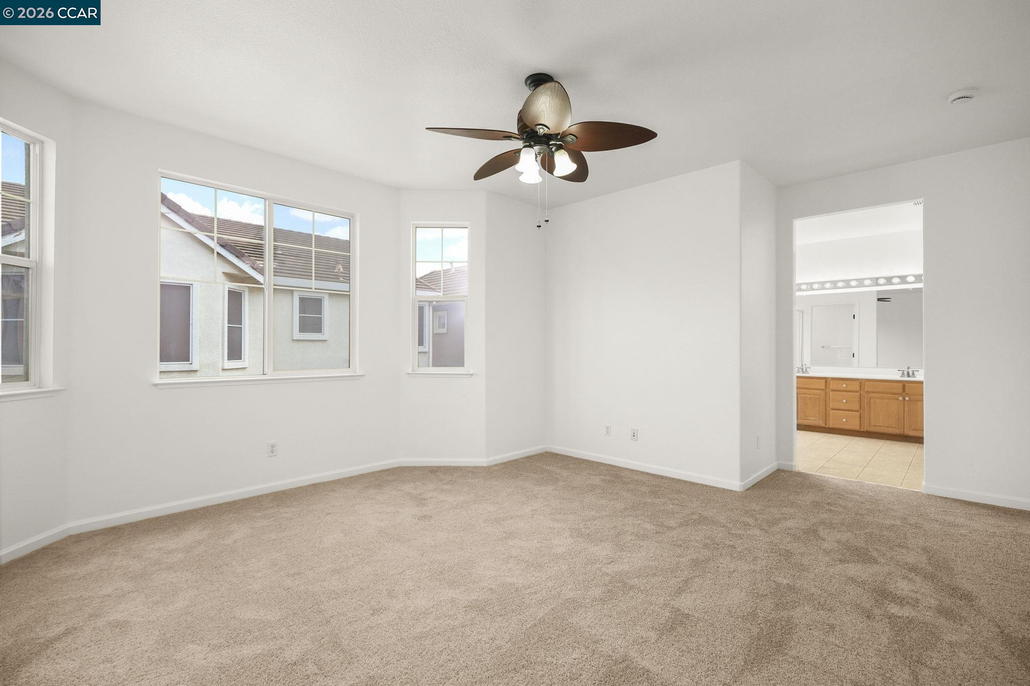 648 Rockspray Circle Pittsburg, CA 94565 - Photo 22 of 30