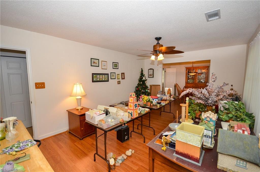 7205 Brookvalley Road Rural Hall, NC 27045 - Photo 14 of 30