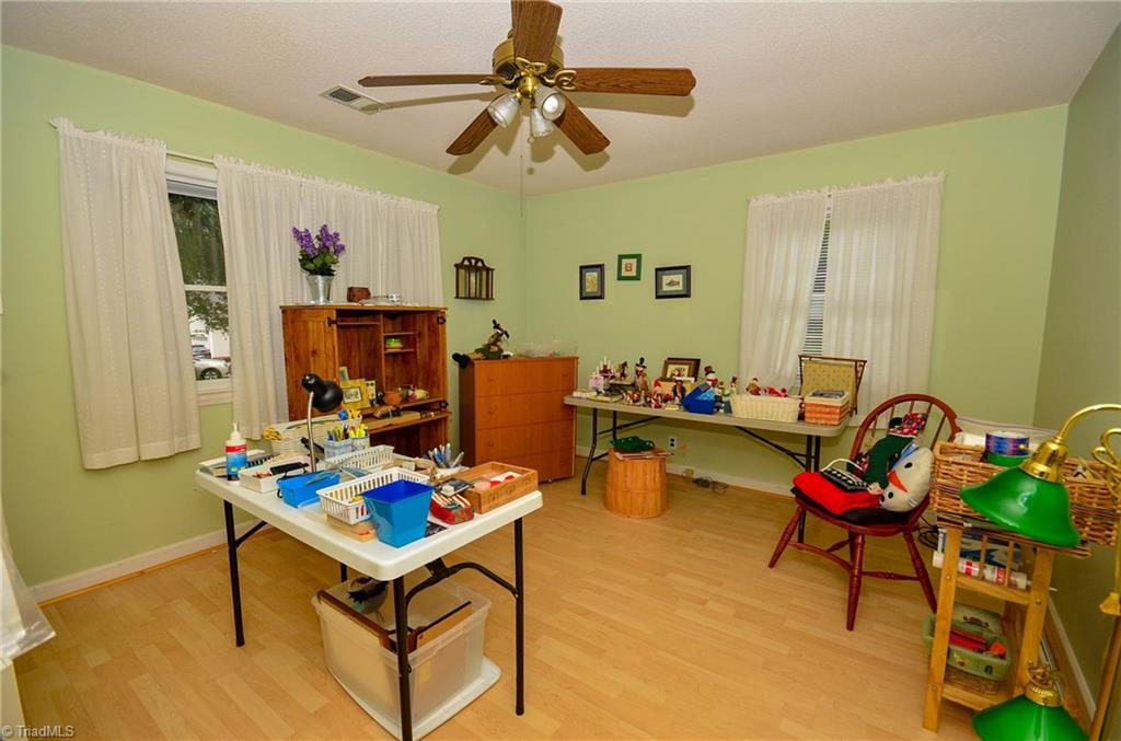 7205 Brookvalley Road Rural Hall, NC 27045 - Photo 22 of 30