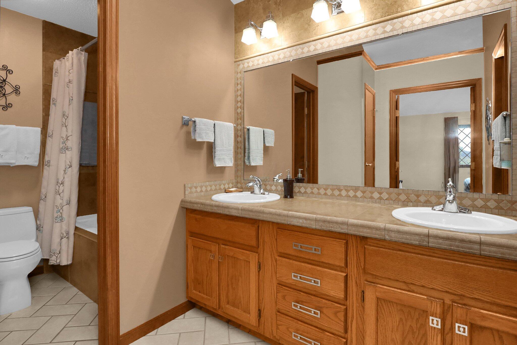 30 Ravine Road Powell, OH 43065 - Photo 23 of 45 28-web-or-mls-30-ravine-rd