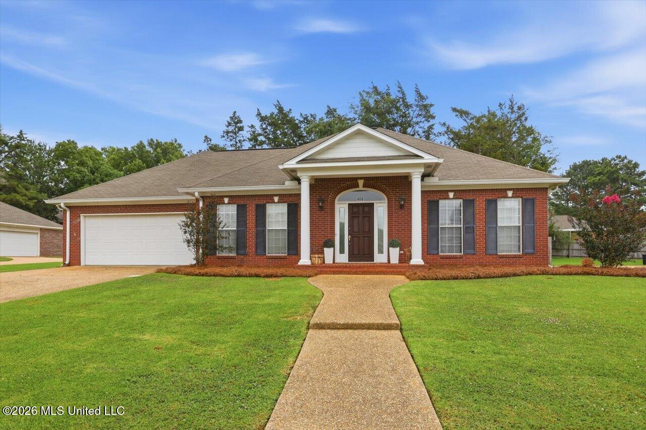 01-406 Pecan Cir _ Hometoursms.com