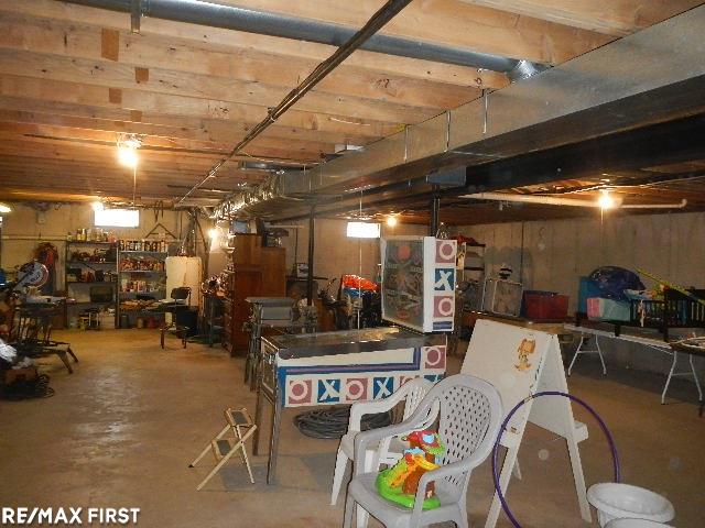 8510 Marsh Road Algonac, MI 48001 - Photo 27 of 32