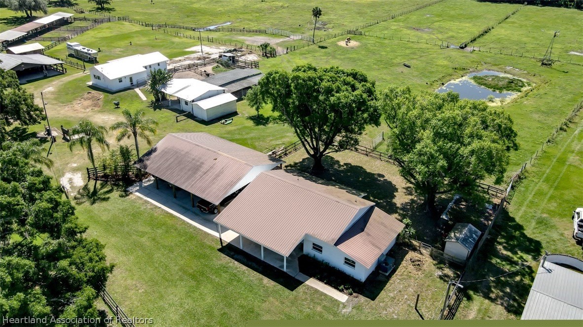 1942 State Rte 66 Zolfo Springs, FL 33890 - Photo 2 of 38 Gallery Image 2