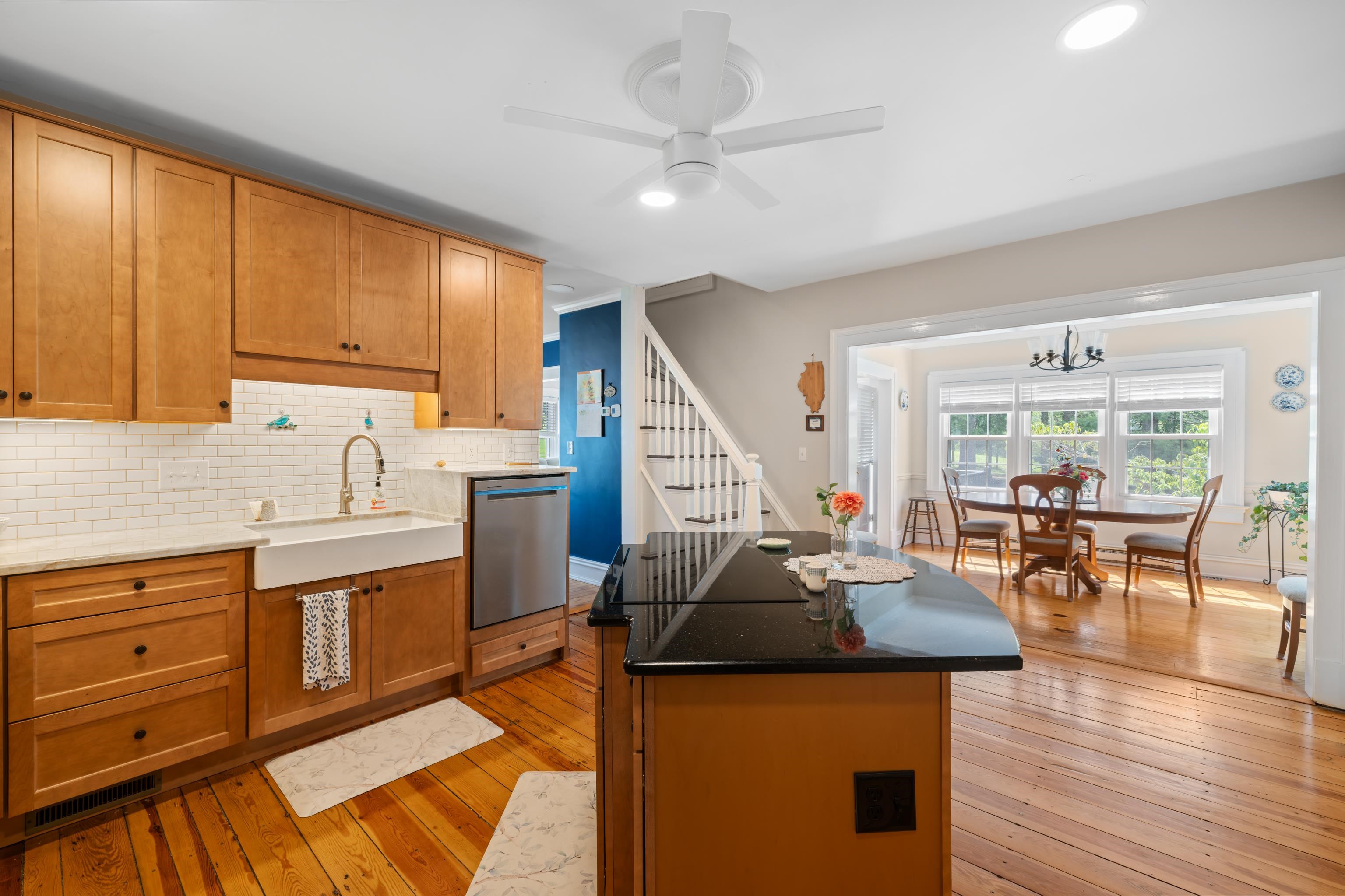 1202 Walkers Creek Road Middlebrook, VA 24459 - Photo 18 of 74