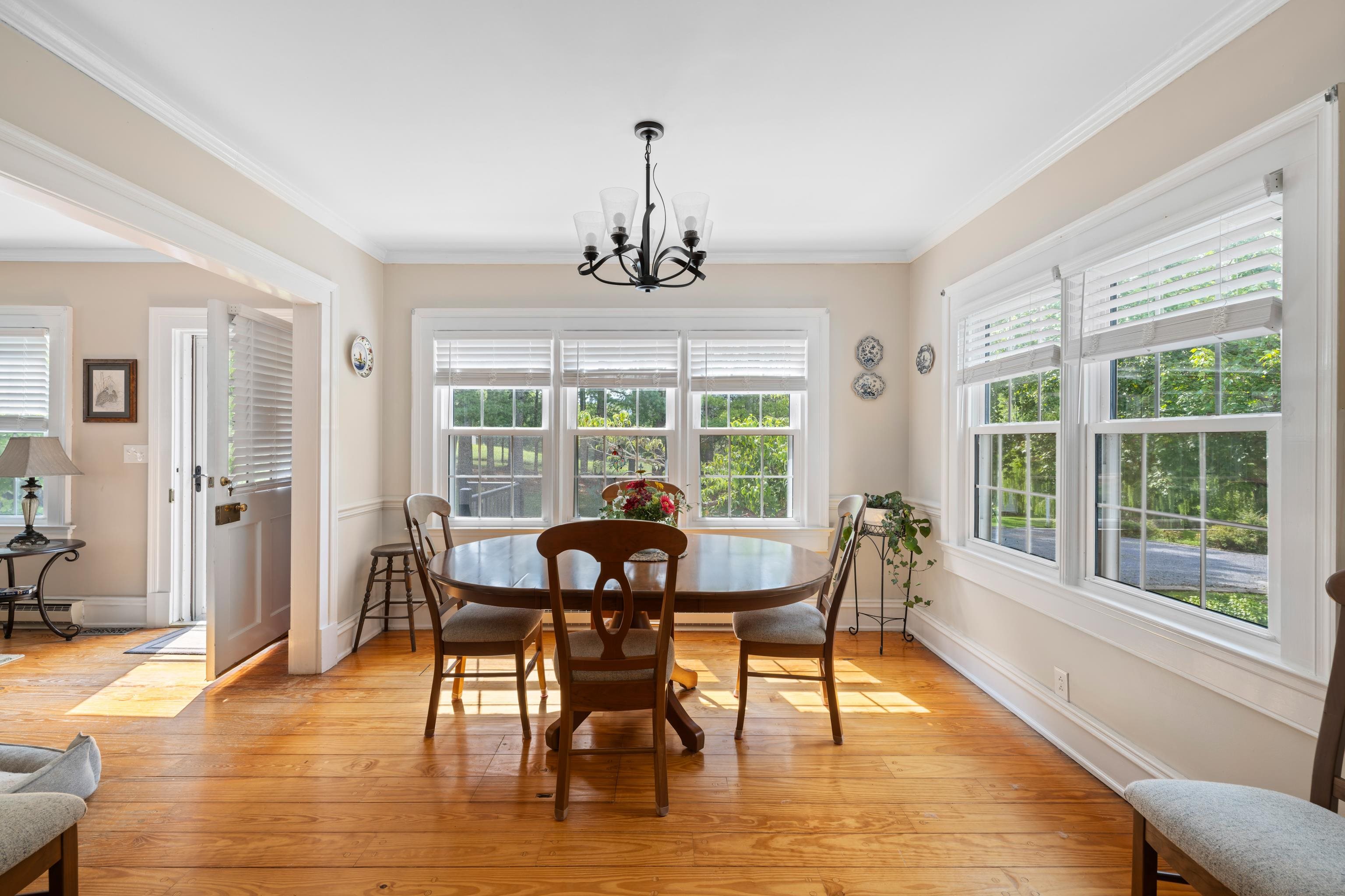 1202 Walkers Creek Road Middlebrook, VA 24459 - Photo 19 of 74