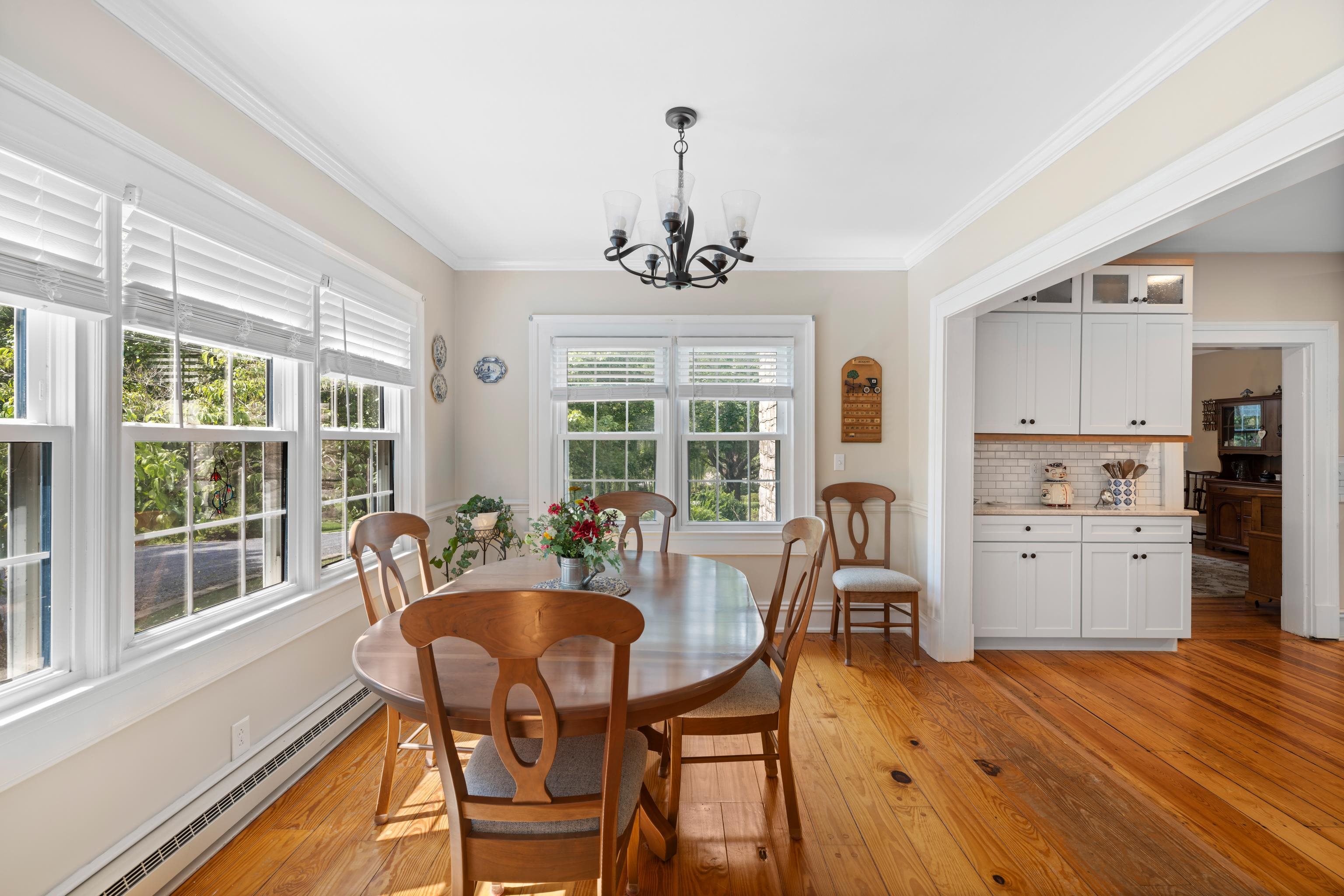 1202 Walkers Creek Road Middlebrook, VA 24459 - Photo 20 of 74