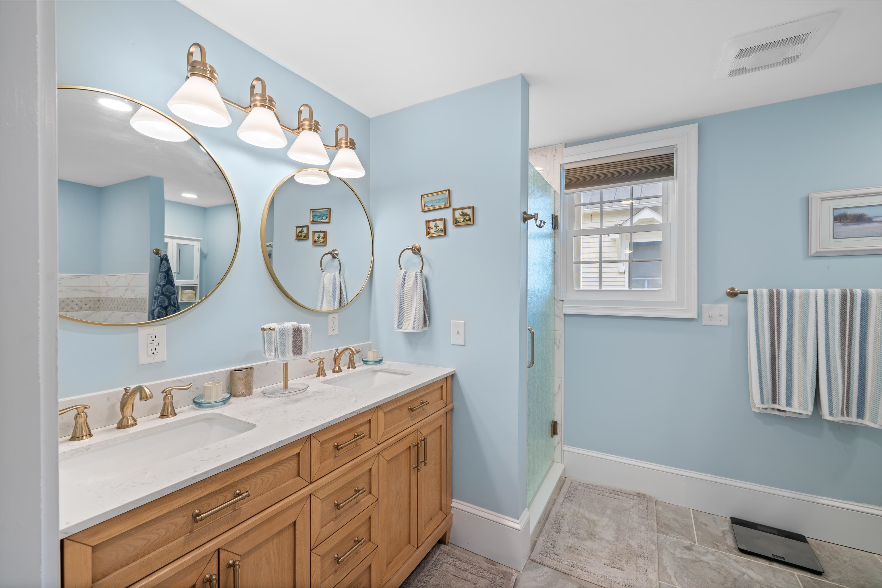 1202 Walkers Creek Road Middlebrook, VA 24459 - Photo 25 of 74