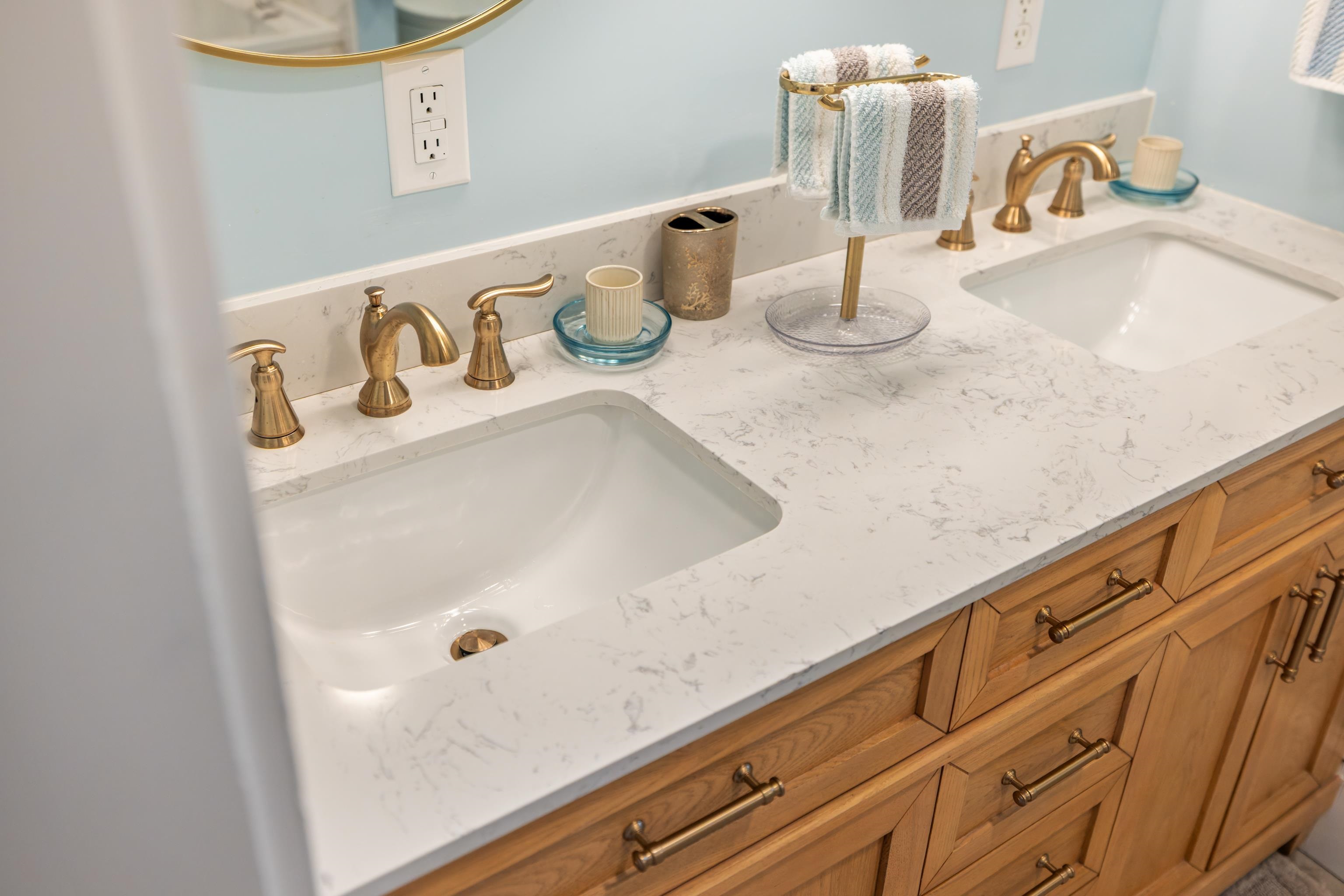 1202 Walkers Creek Road Middlebrook, VA 24459 - Photo 27 of 74