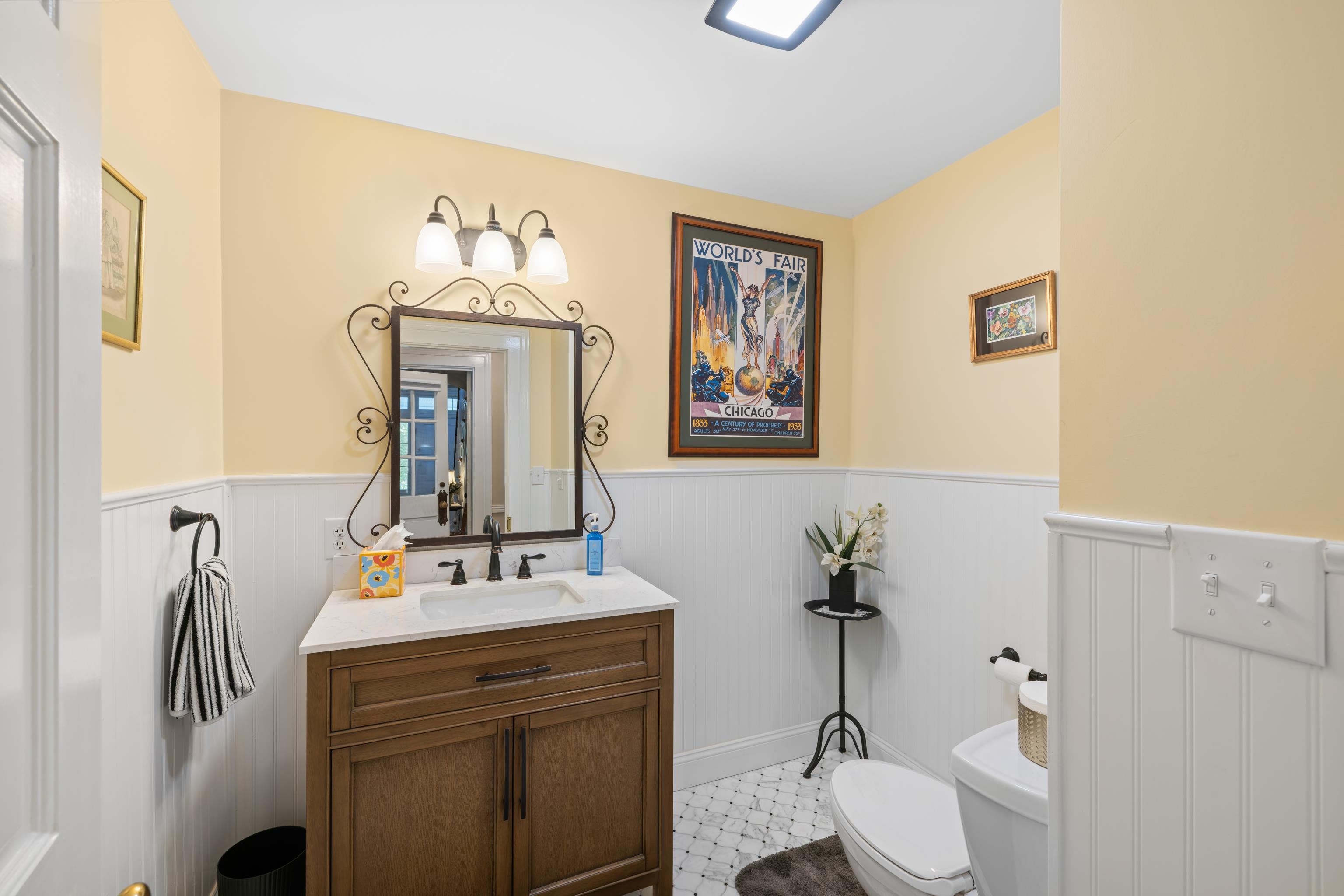 1202 Walkers Creek Road Middlebrook, VA 24459 - Photo 28 of 74