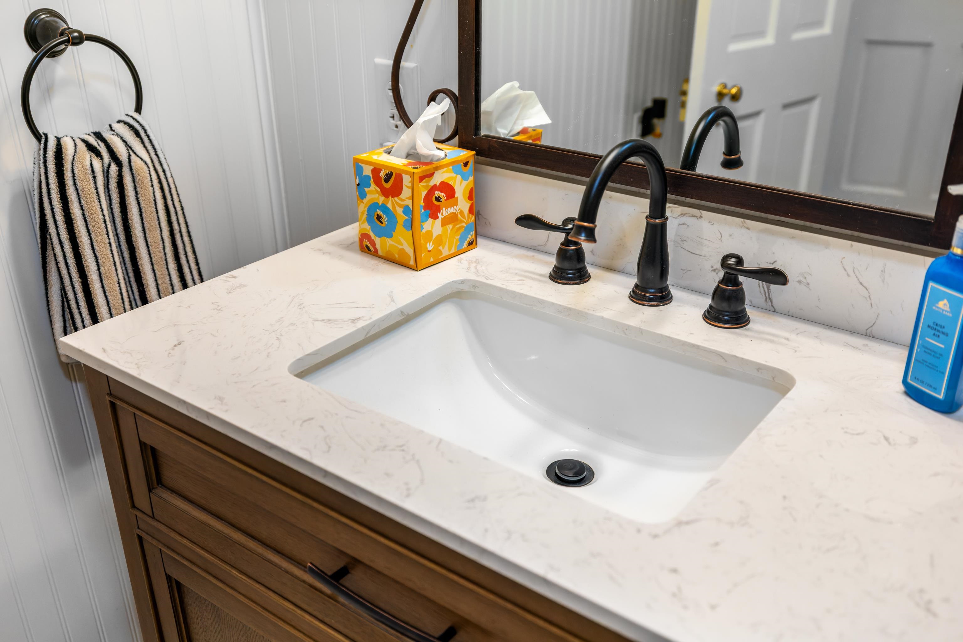 1202 Walkers Creek Road Middlebrook, VA 24459 - Photo 29 of 74