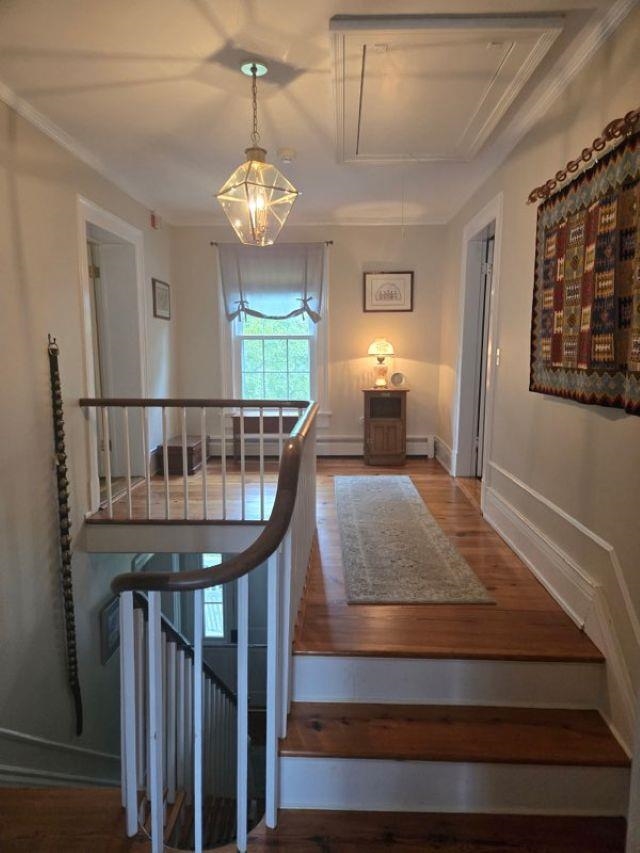 1202 Walkers Creek Road Middlebrook, VA 24459 - Photo 30 of 74