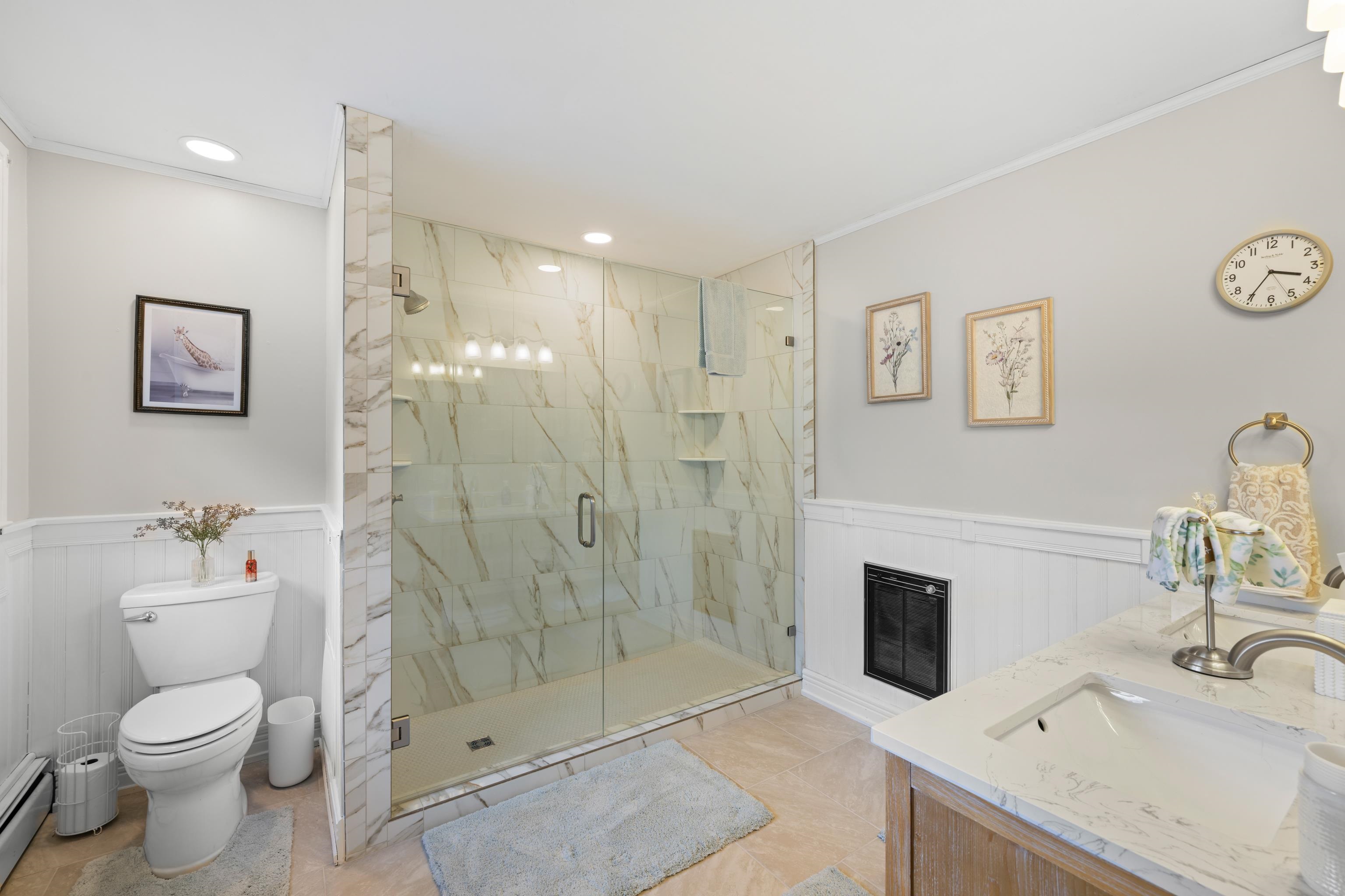 1202 Walkers Creek Road Middlebrook, VA 24459 - Photo 33 of 74