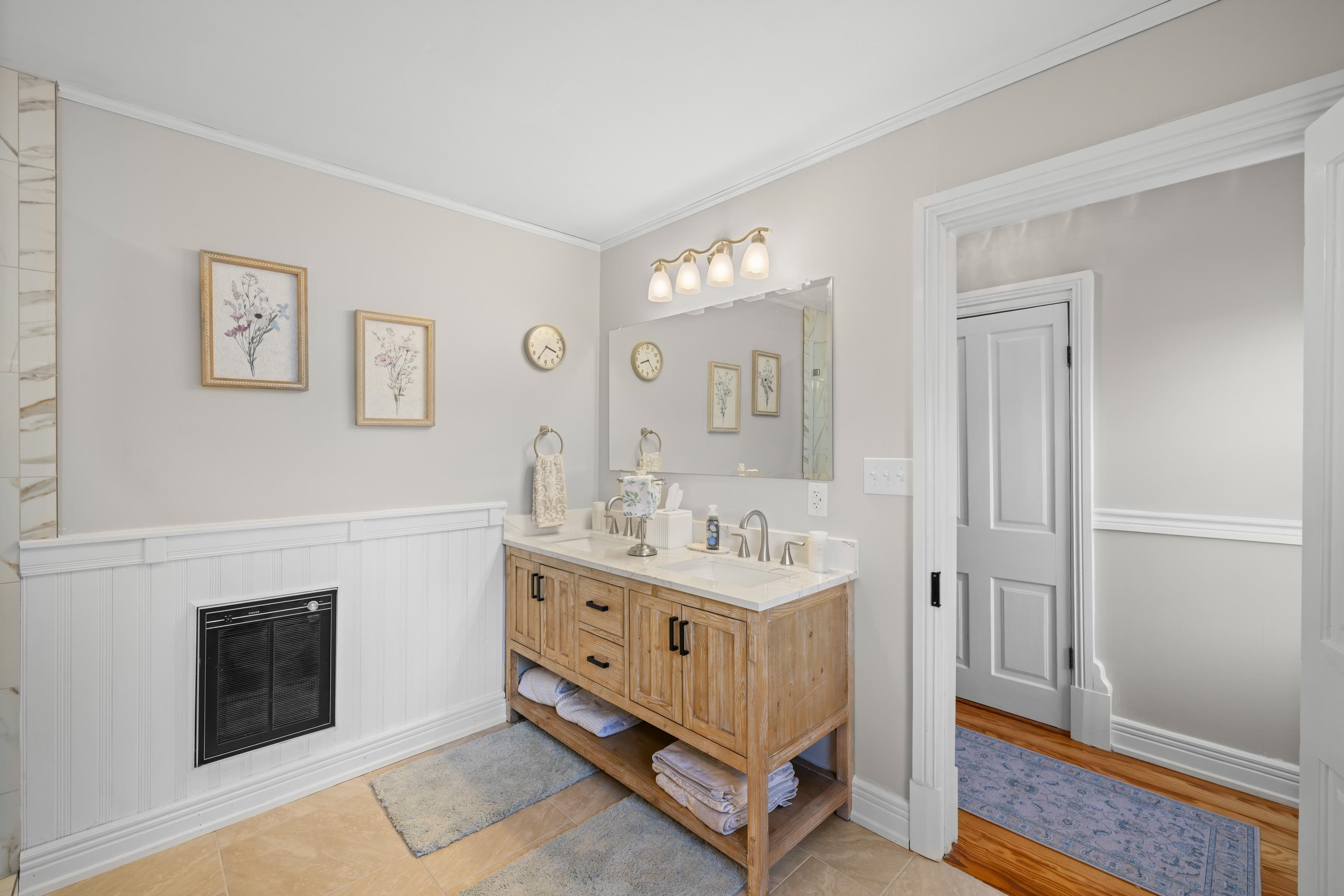 1202 Walkers Creek Road Middlebrook, VA 24459 - Photo 34 of 74