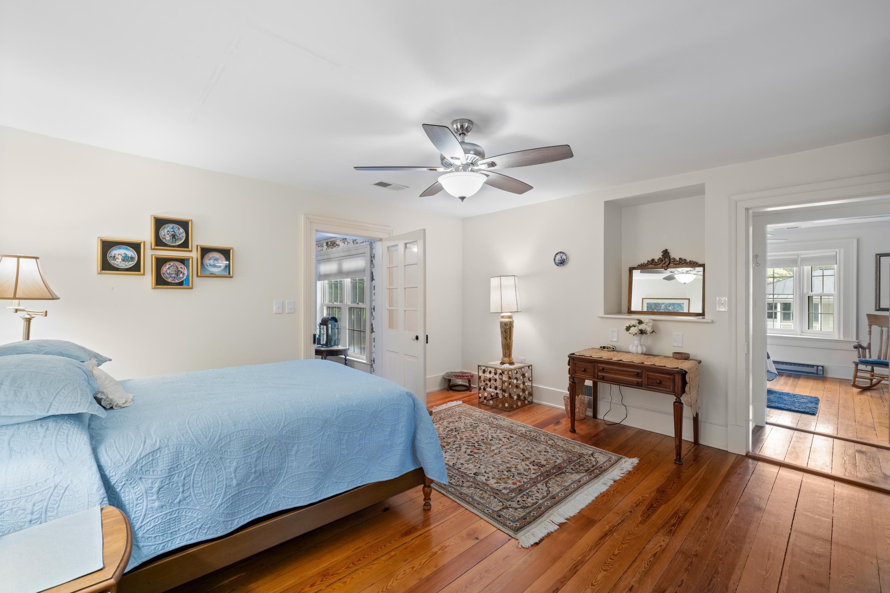 1202 Walkers Creek Road Middlebrook, VA 24459 - Photo 38 of 74