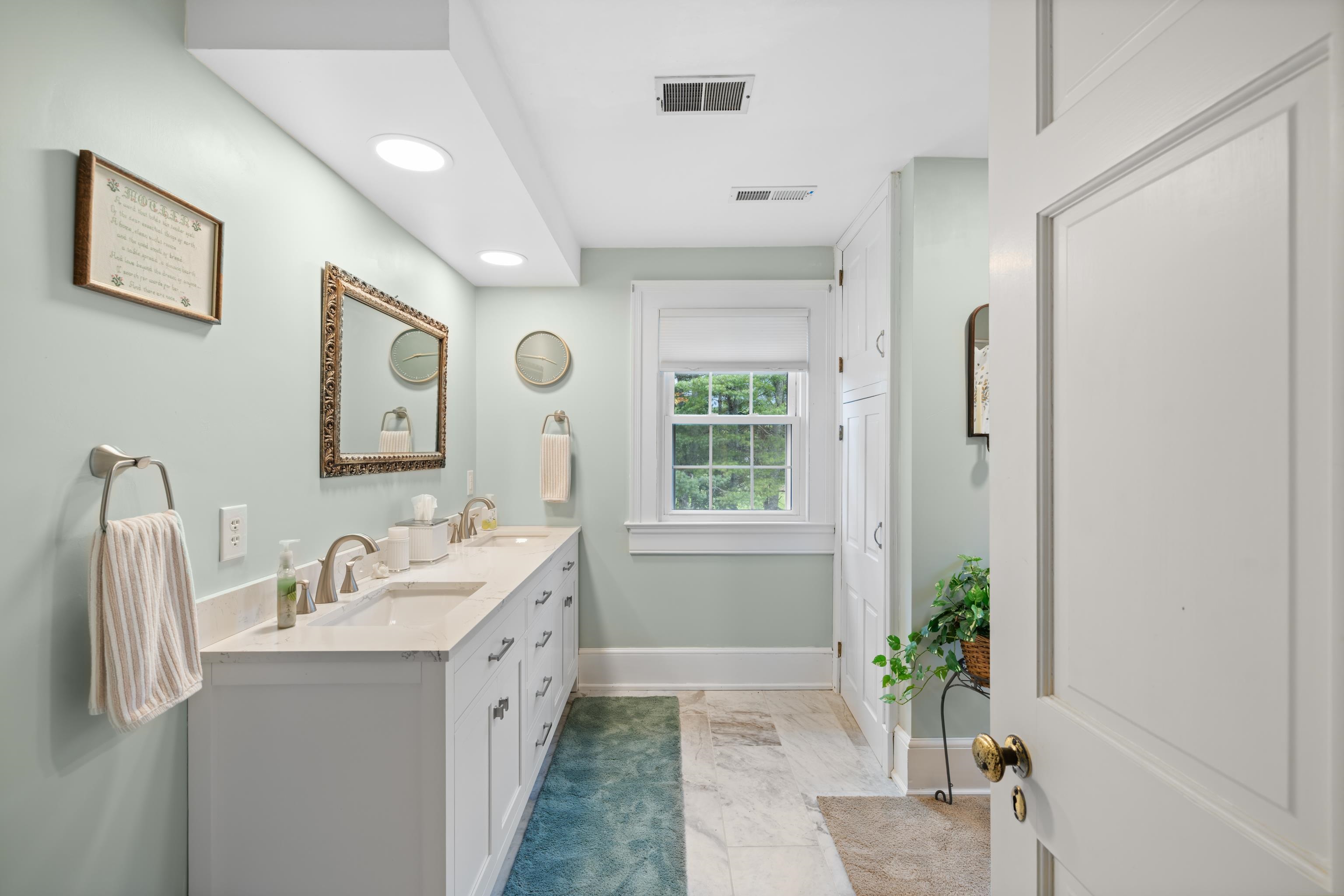 1202 Walkers Creek Road Middlebrook, VA 24459 - Photo 39 of 74