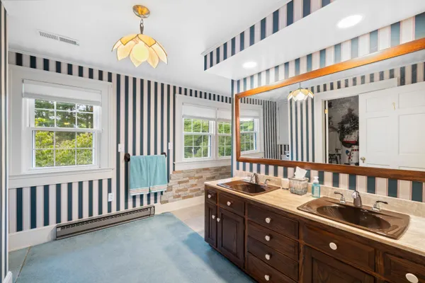 $1,390,000 | 1202 Walkers Creek Road, Middlebrook, VA 24459