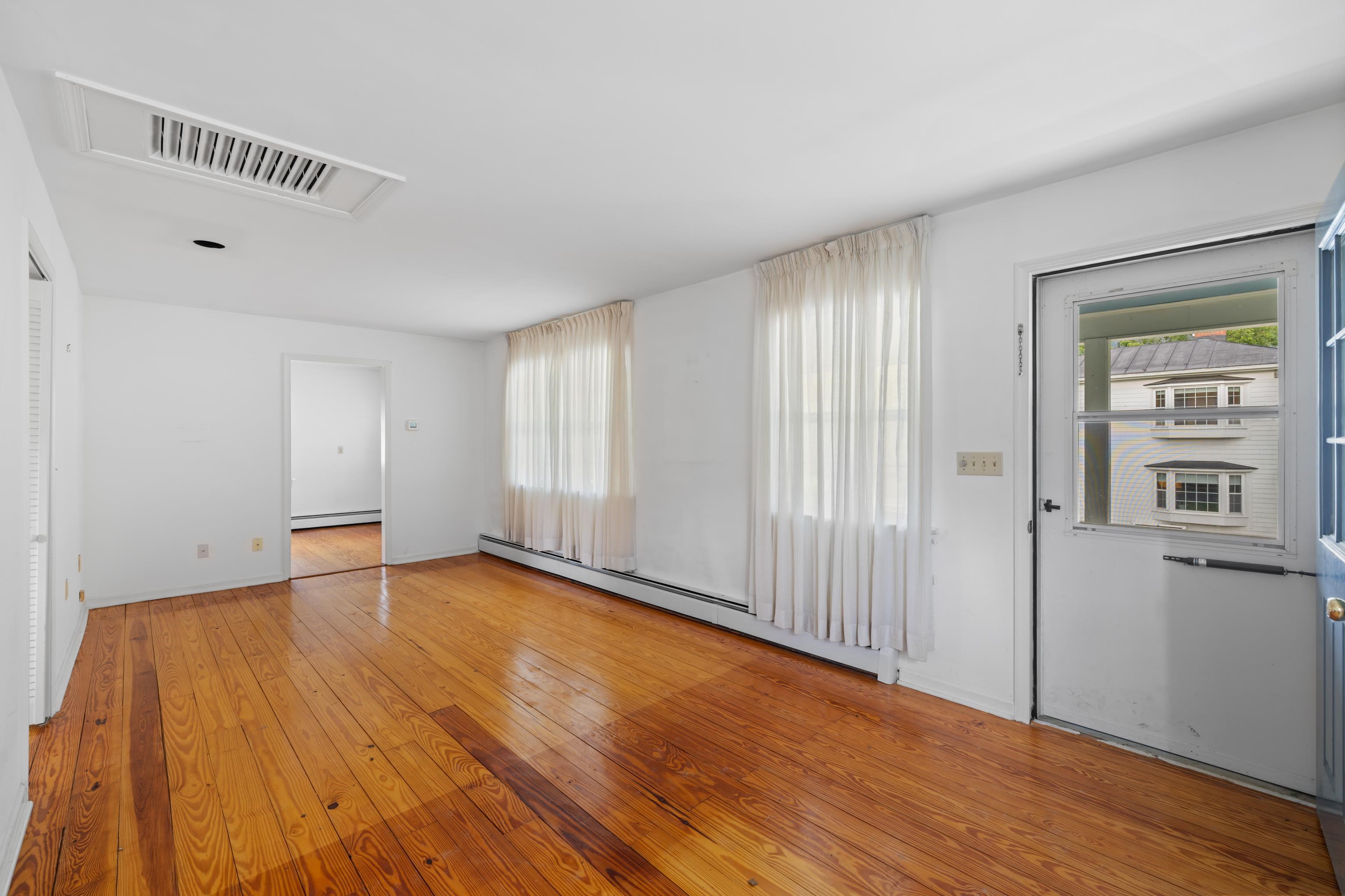 1202 Walkers Creek Road Middlebrook, VA 24459 - Photo 51 of 74