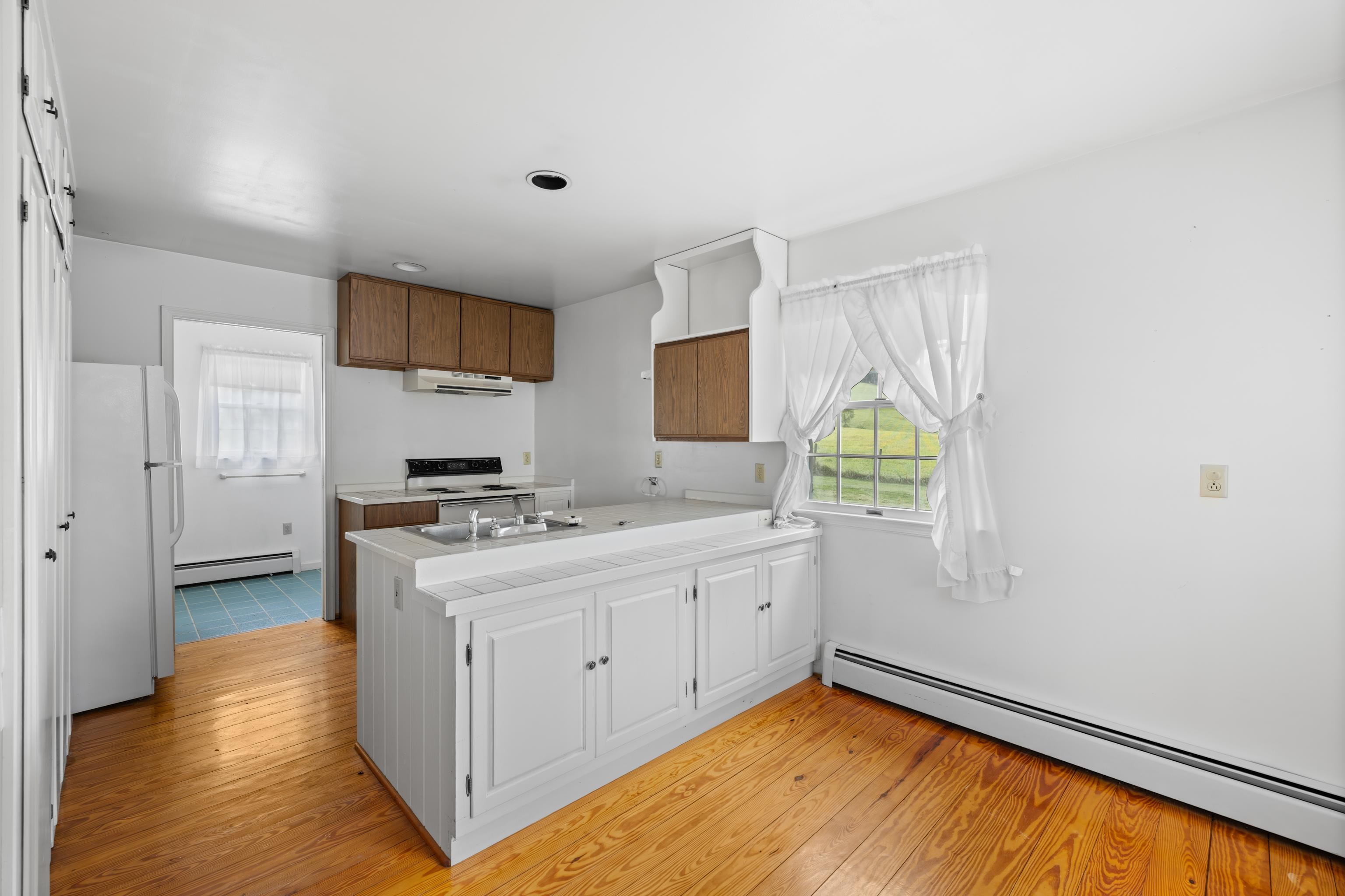 1202 Walkers Creek Road Middlebrook, VA 24459 - Photo 52 of 74