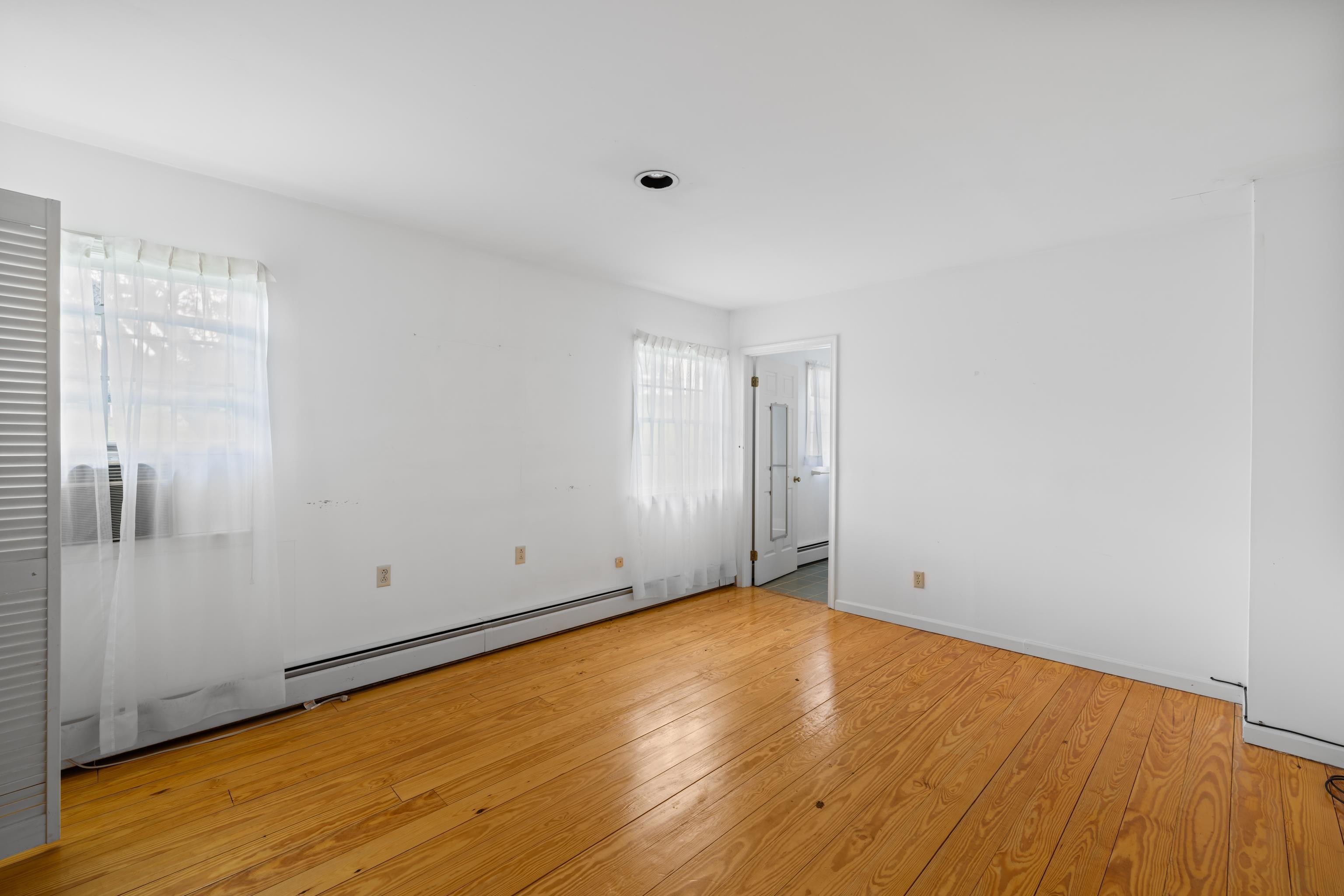 1202 Walkers Creek Road Middlebrook, VA 24459 - Photo 53 of 74