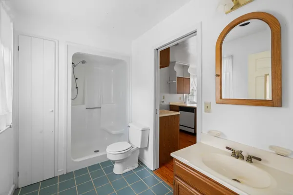 $1,390,000 | 1202 Walkers Creek Road, Middlebrook, VA 24459