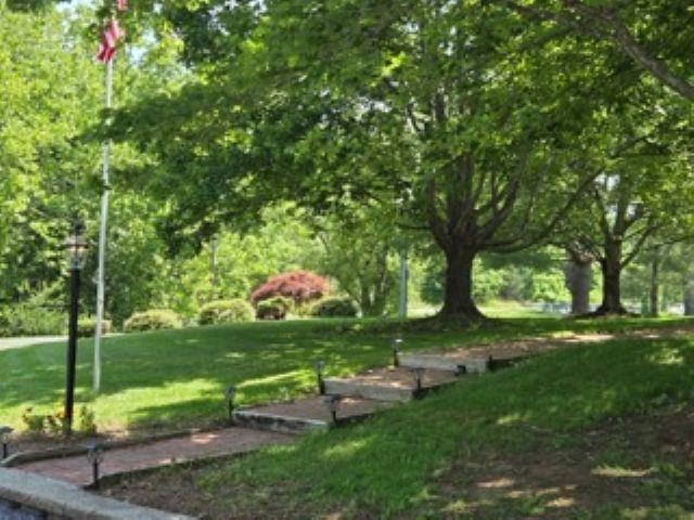 1202 Walkers Creek Road Middlebrook, VA 24459 - Photo 6 of 74