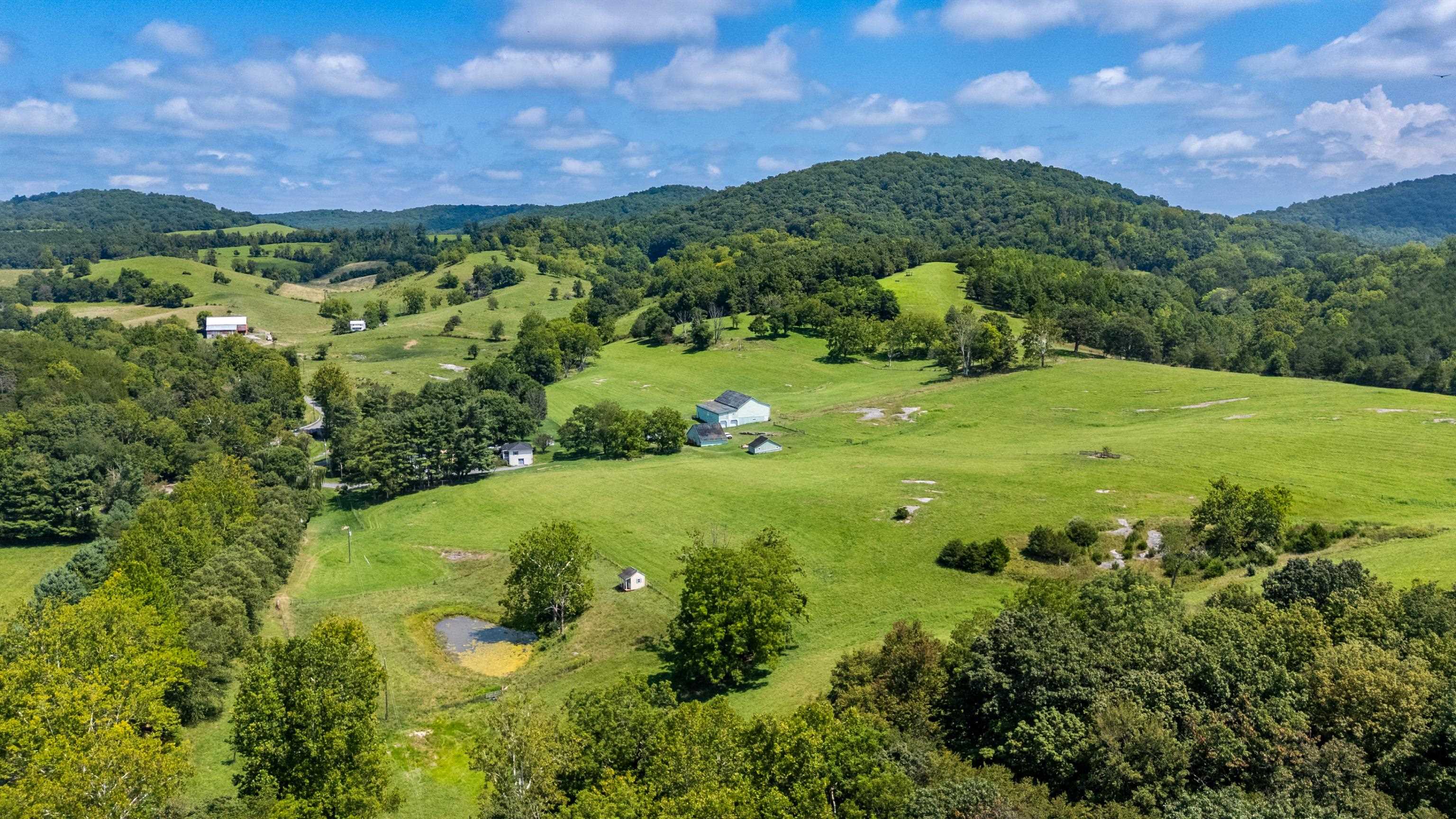 1202 Walkers Creek Road Middlebrook, VA 24459 - Photo 68 of 74
