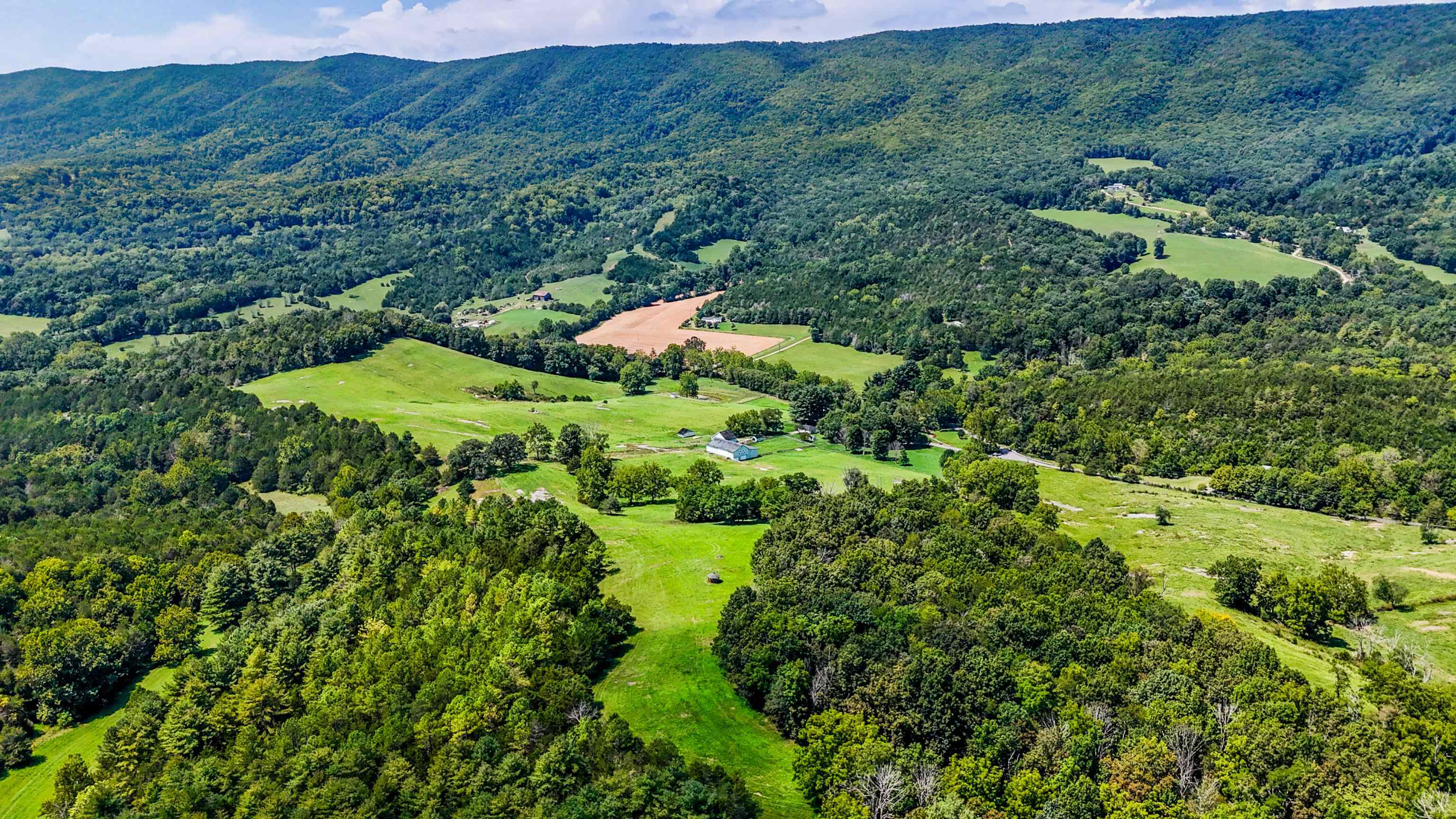 1202 Walkers Creek Road Middlebrook, VA 24459 - Photo 74 of 74