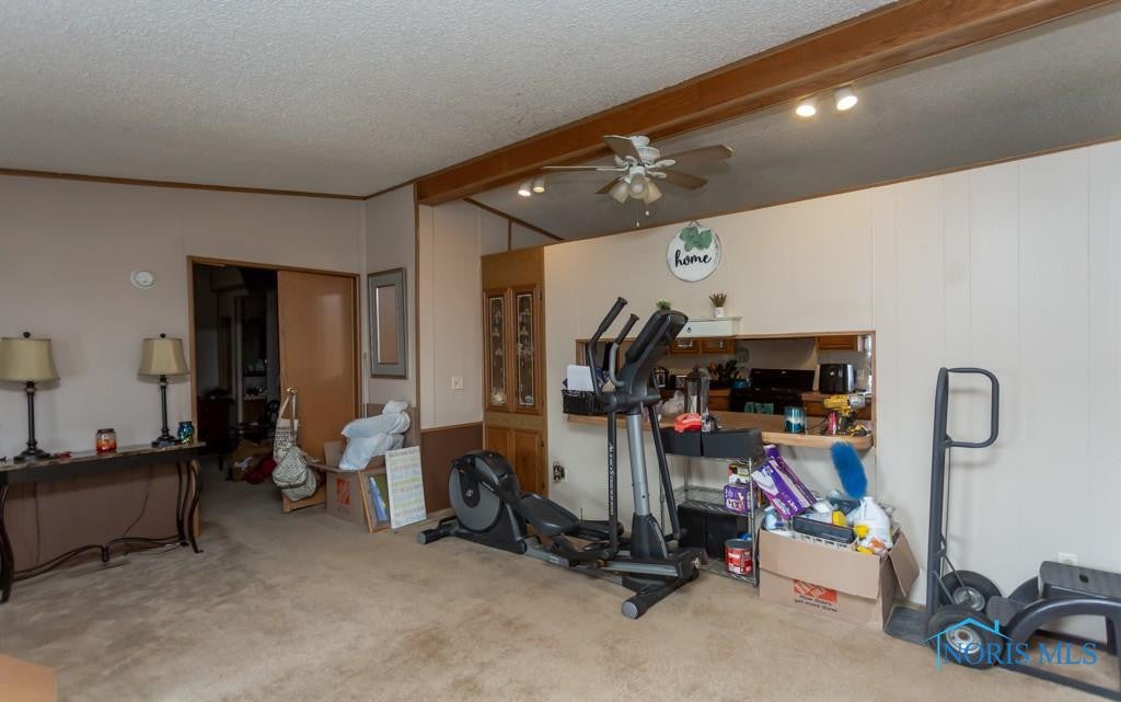 27695 Tracy Road, Unit 438 Walbridge, OH 43465 - Photo 28 of 29 Gallery Image 28