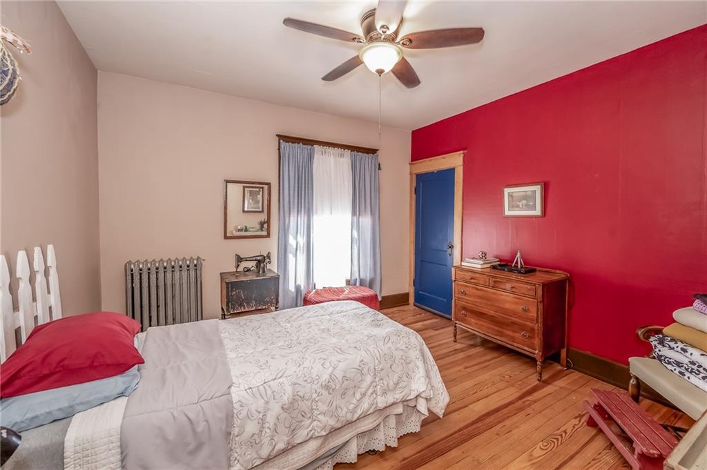 139 Menser Road Somerset, PA 15501 - Photo 13 of 21 Gallery Image 13