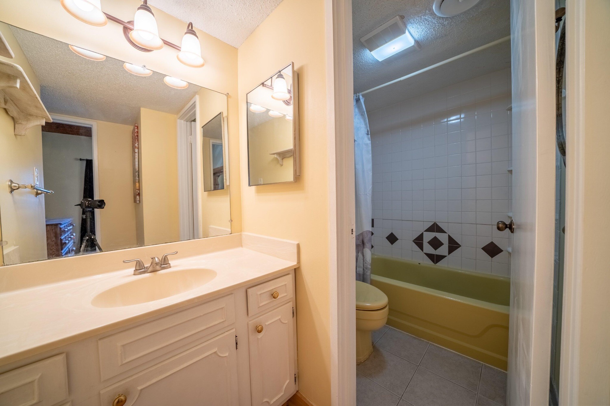 1081 Cove Road, Unit 933 Sevierville, TN 37876 - Photo 19 of 42 Gallery Image 19