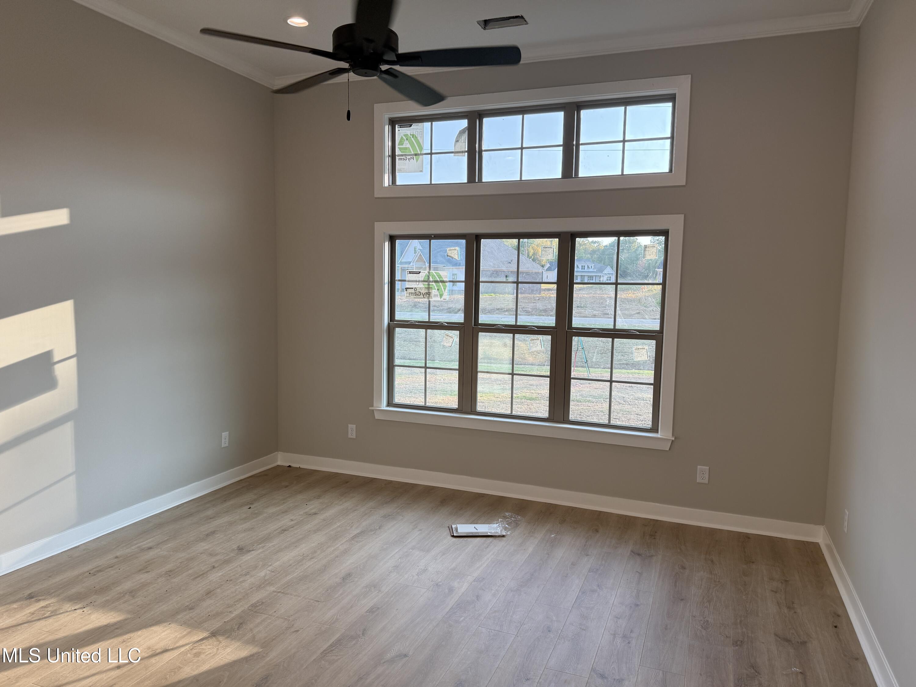 4644 Taylor Trail Hernando, MS 38632 - Photo 12 of 23 Study