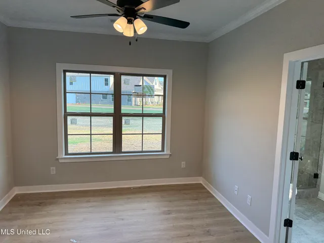 $639,750 | 4644 Taylor Trail, Hernando, MS 38632