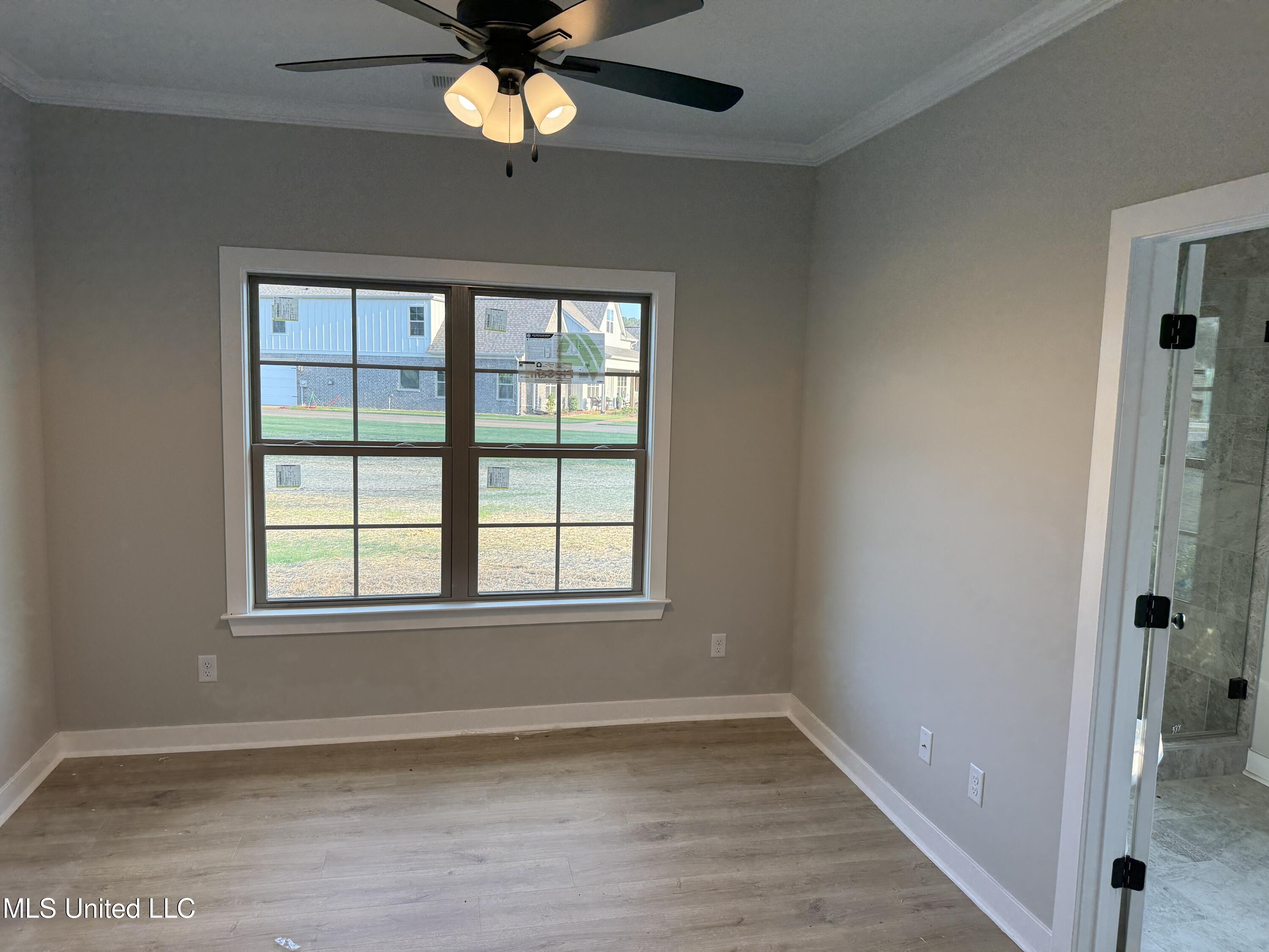 4644 Taylor Trail Hernando, MS 38632 - Photo 13 of 23 Bedroom