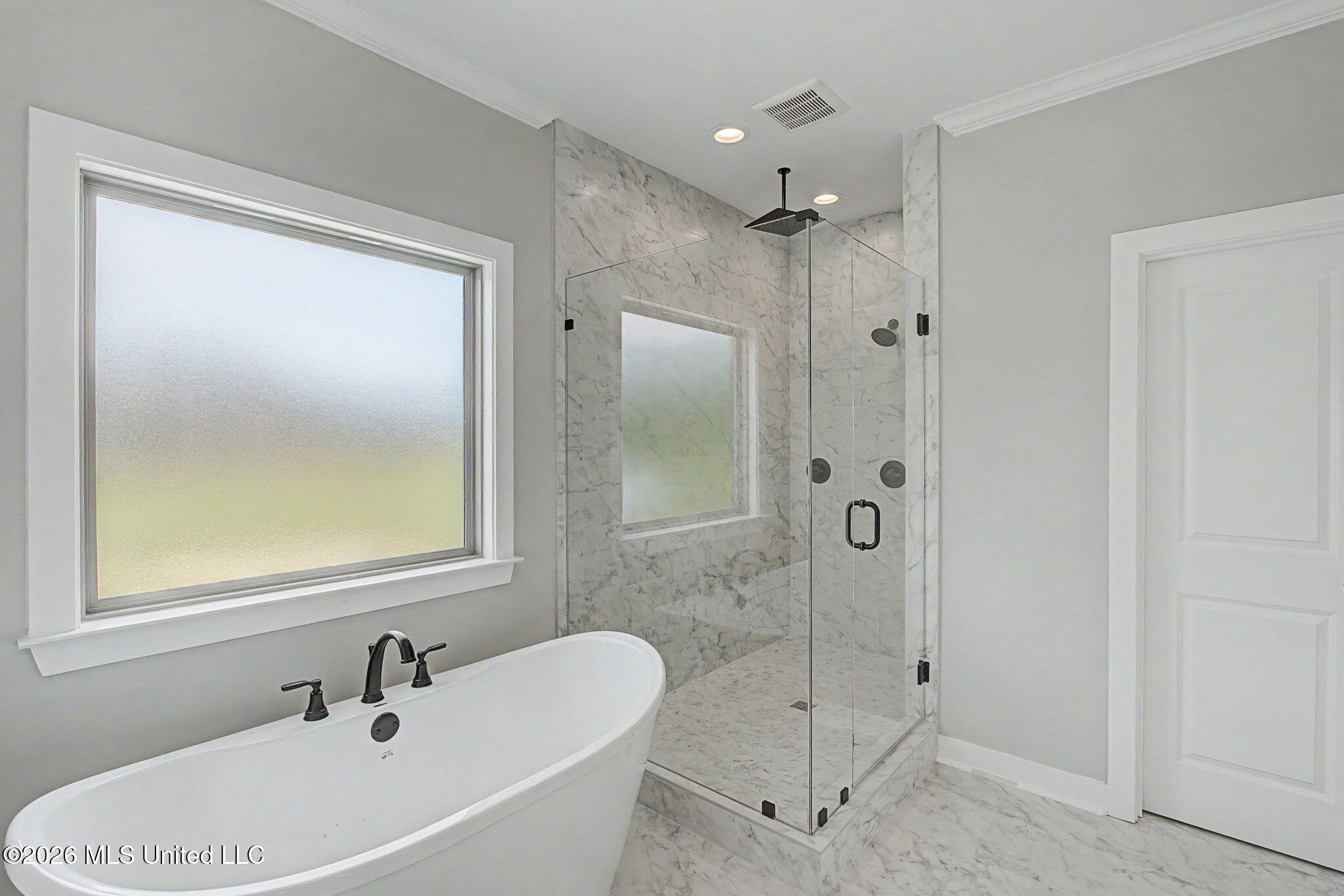4644 Taylor Trail Hernando, MS 38632 - Photo 14 of 31 Primary Bathroom