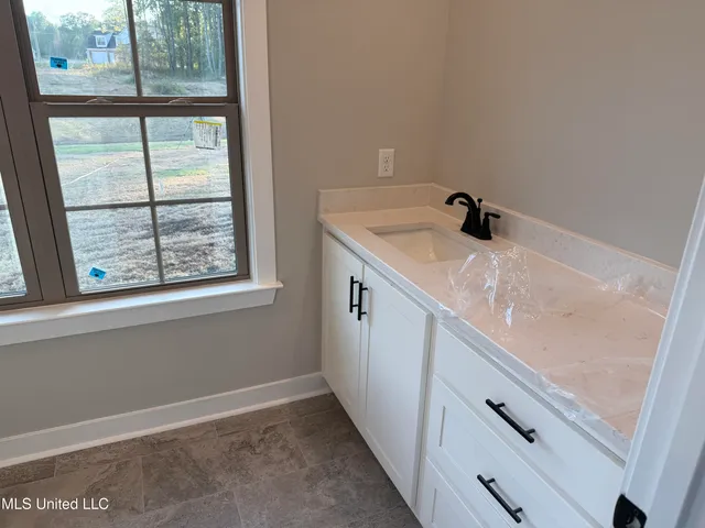 $639,750 | 4644 Taylor Trail, Hernando, MS 38632