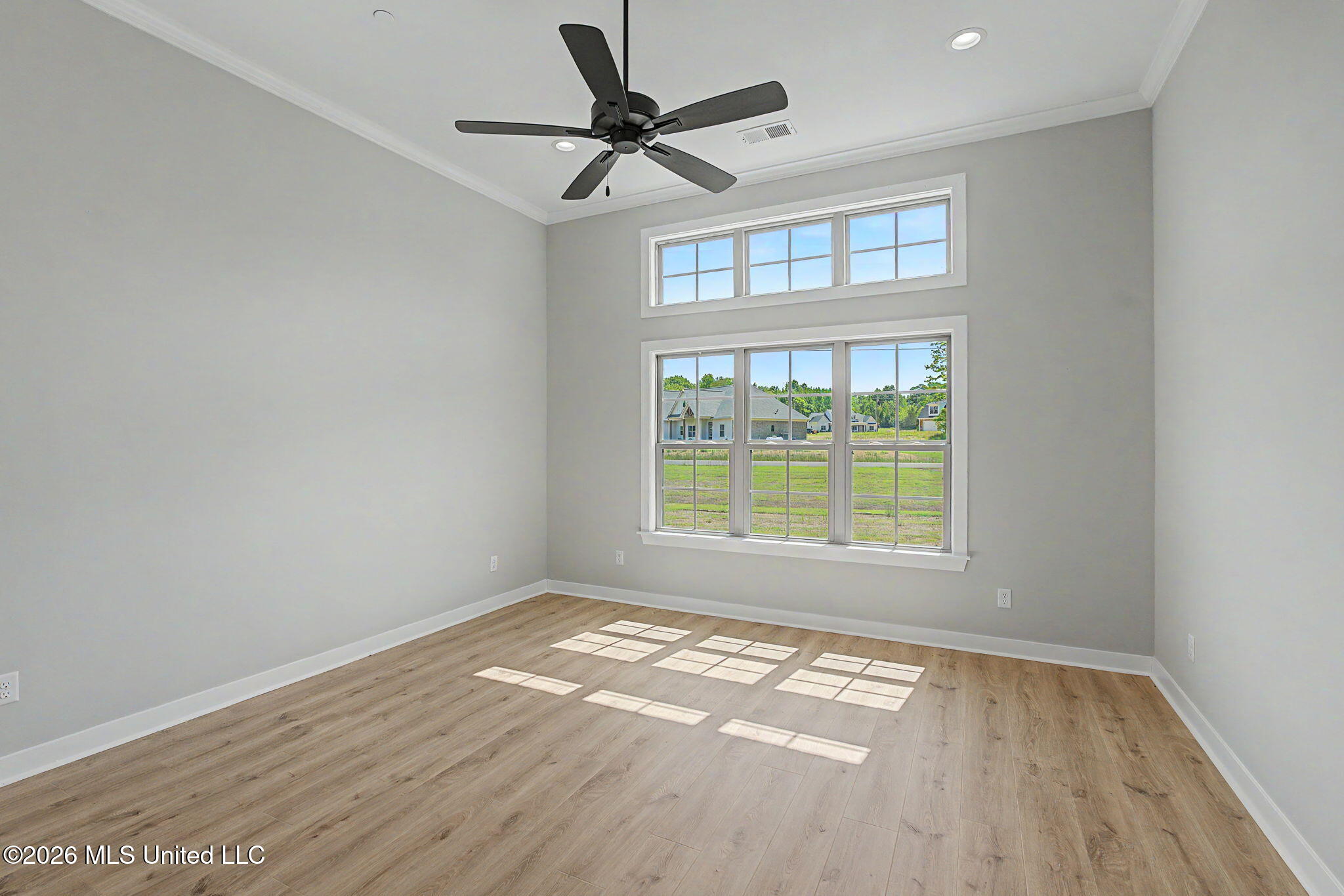 4644 Taylor Trail Hernando, MS 38632 - Photo 17 of 31 Study