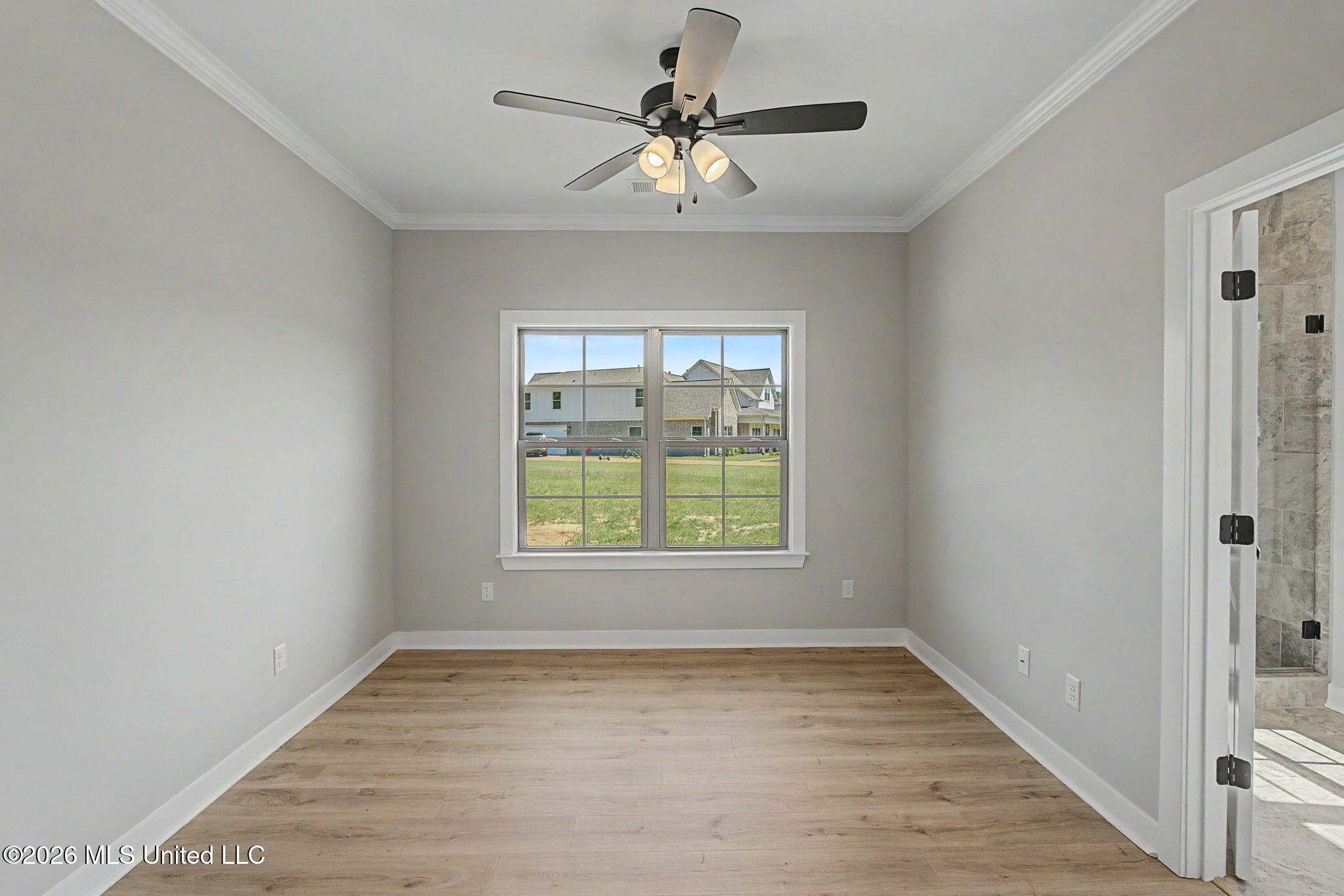 4644 Taylor Trail Hernando, MS 38632 - Photo 18 of 31 Bedroom