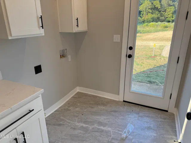 $639,750 | 4644 Taylor Trail, Hernando, MS 38632