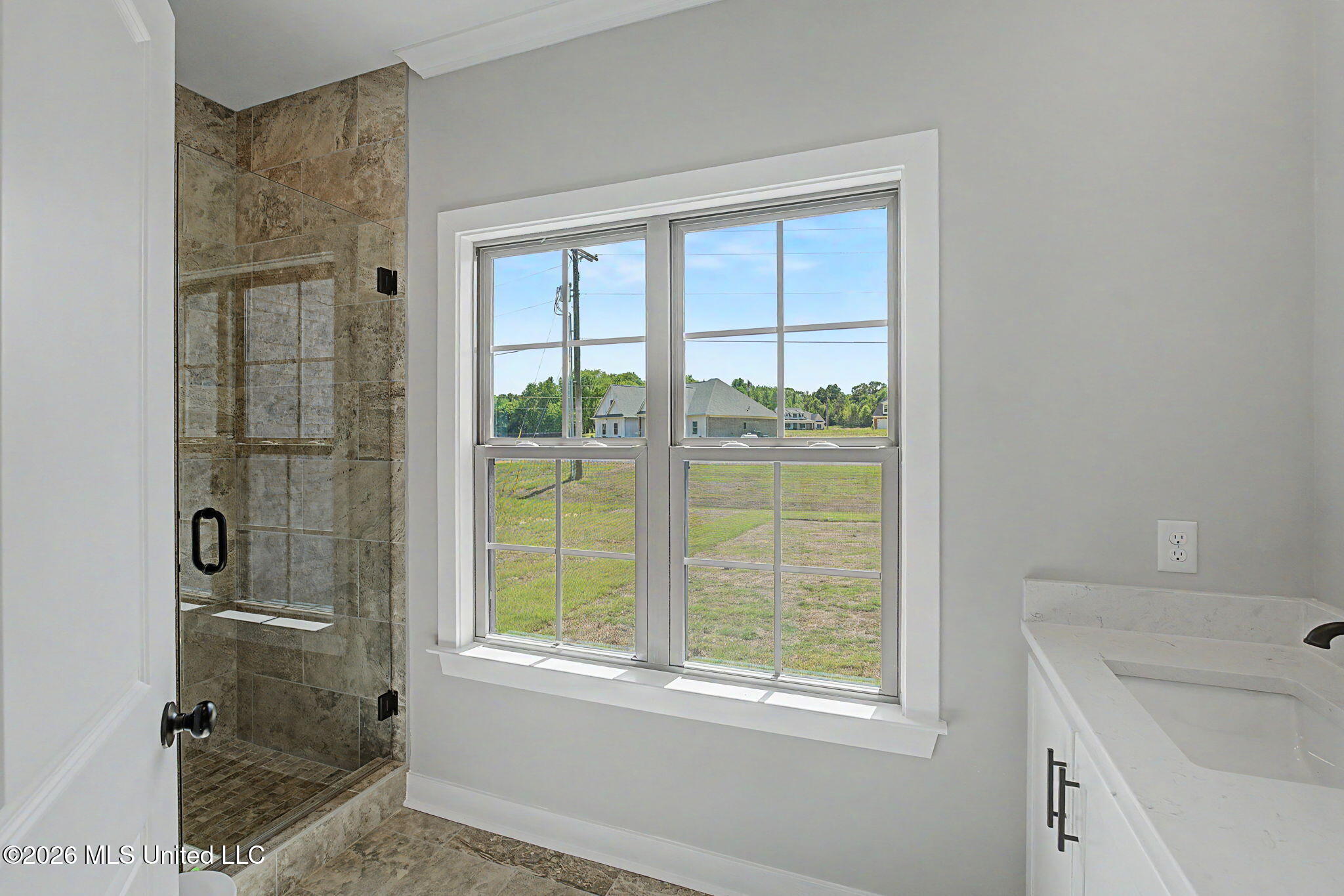 4644 Taylor Trail Hernando, MS 38632 - Photo 19 of 31 Bathroom