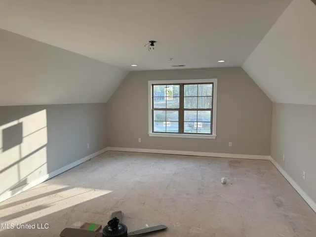 $639,750 | 4644 Taylor Trail, Hernando, MS 38632