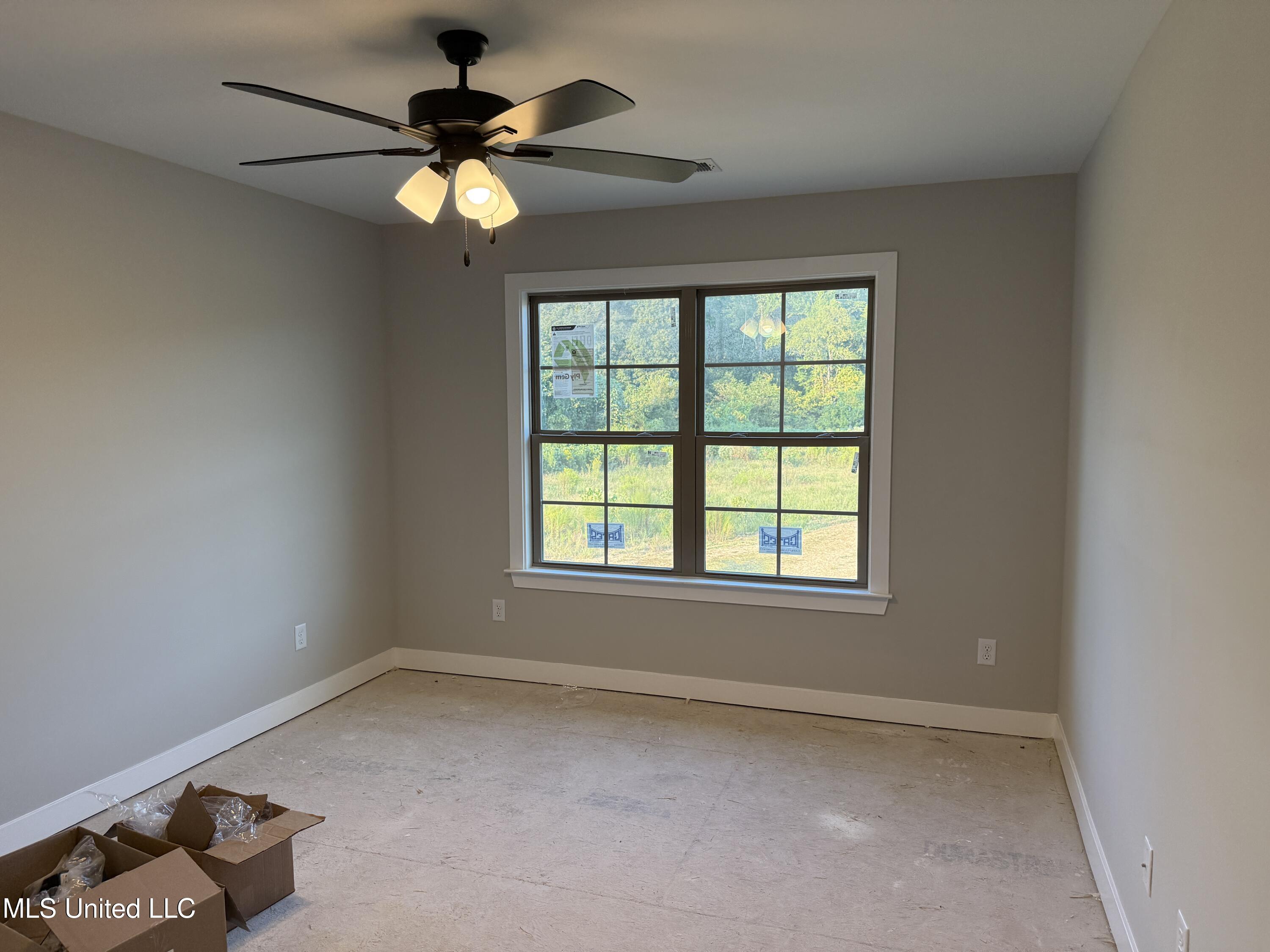 4644 Taylor Trail Hernando, MS 38632 - Photo 20 of 23 Bedroom