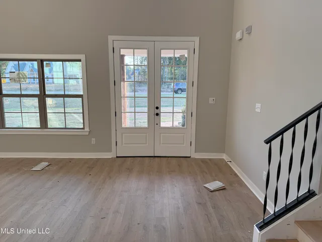 $639,750 | 4644 Taylor Trail, Hernando, MS 38632