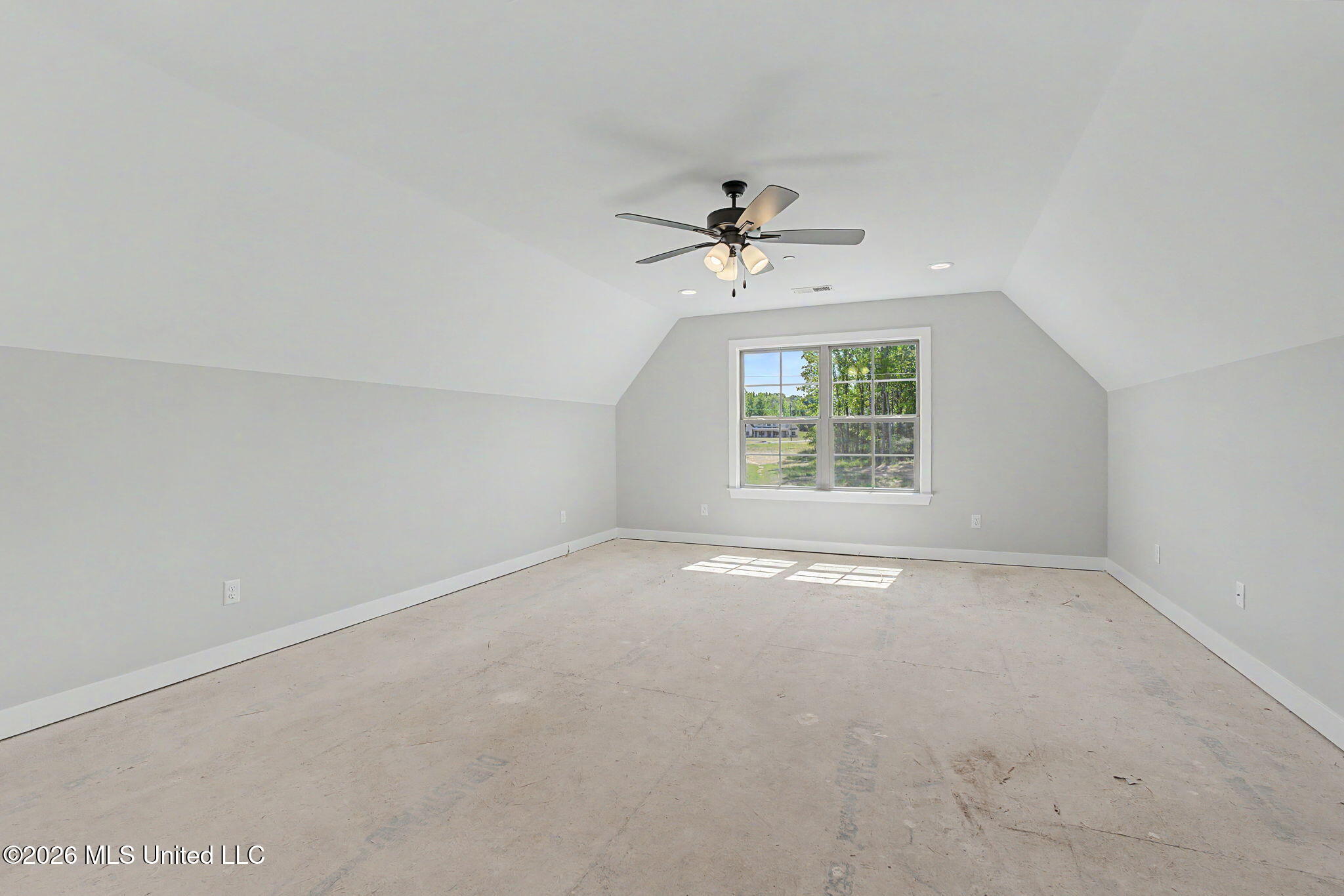 4644 Taylor Trail Hernando, MS 38632 - Photo 21 of 31 Game Room