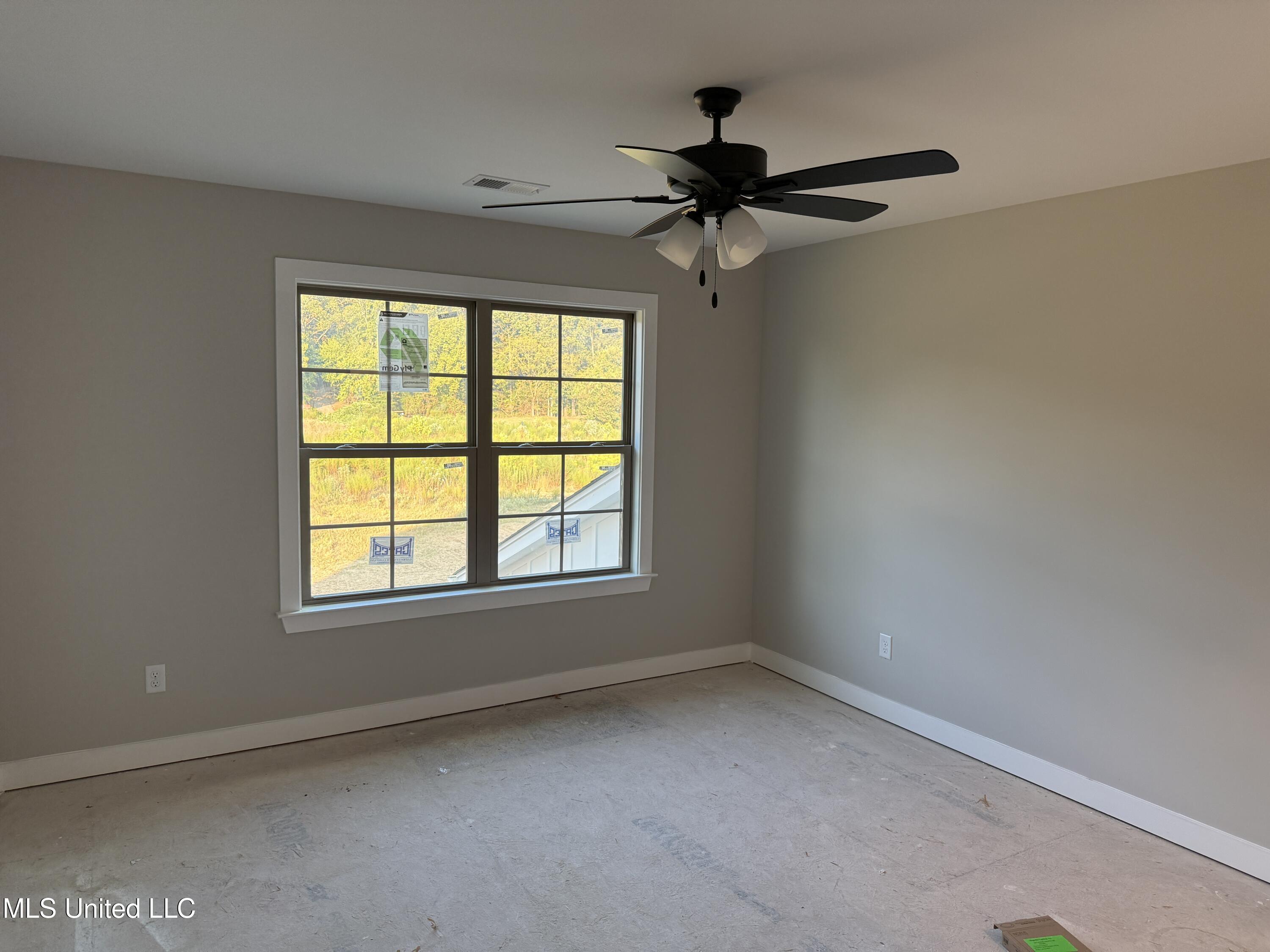 4644 Taylor Trail Hernando, MS 38632 - Photo 22 of 23 Bedroom